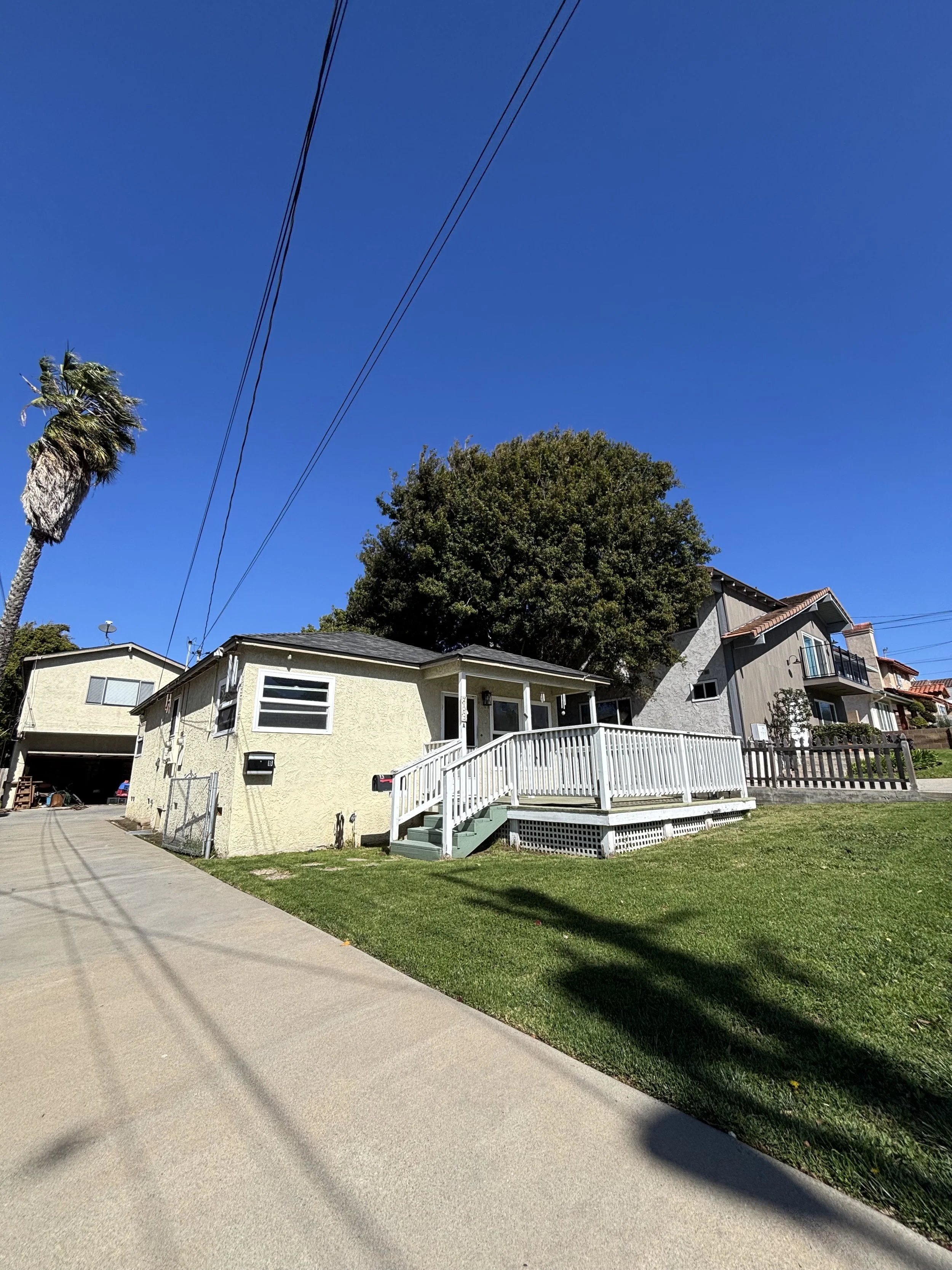 front side lower view.jpg