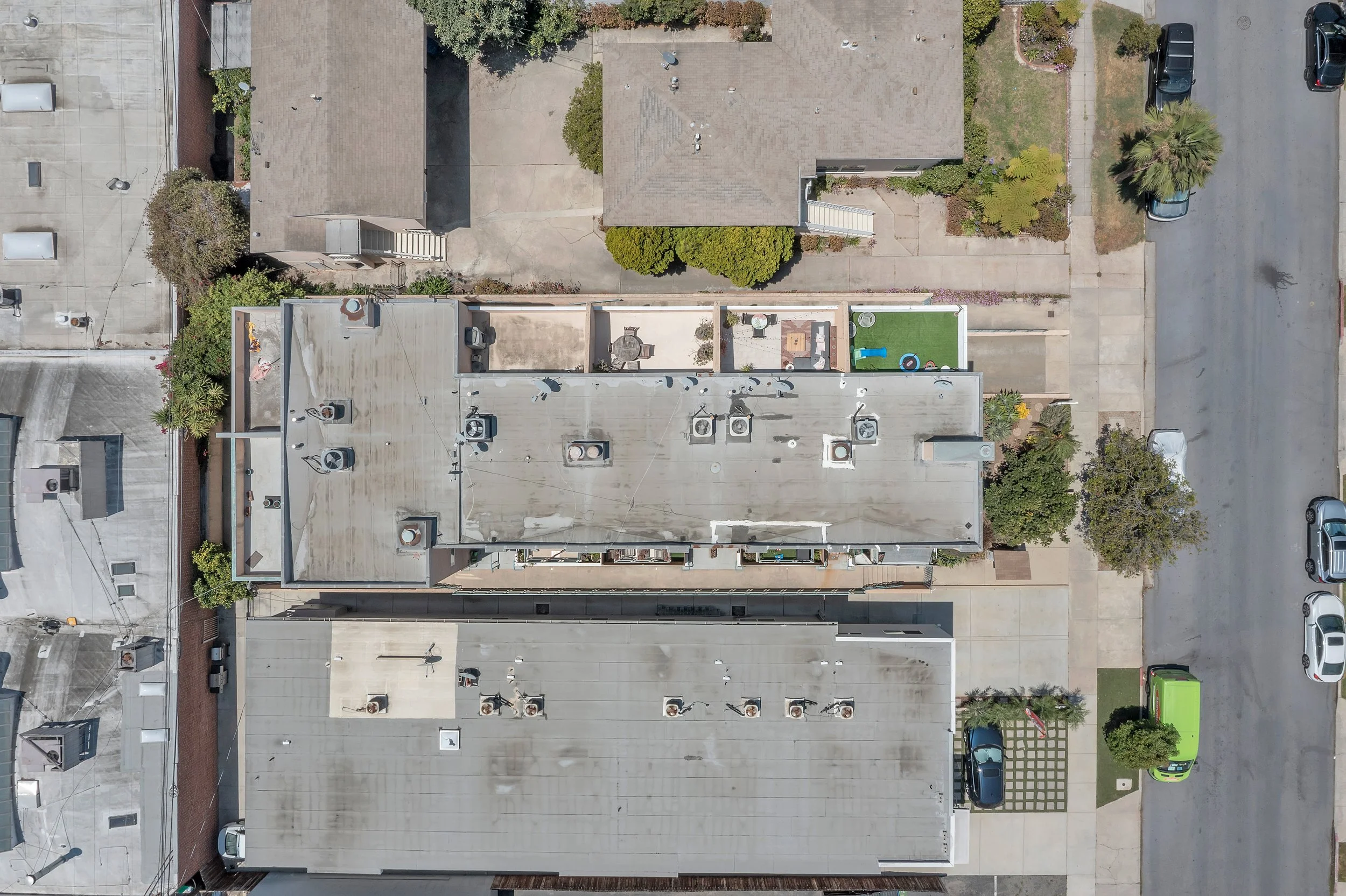 08-DJI_0968.jpg