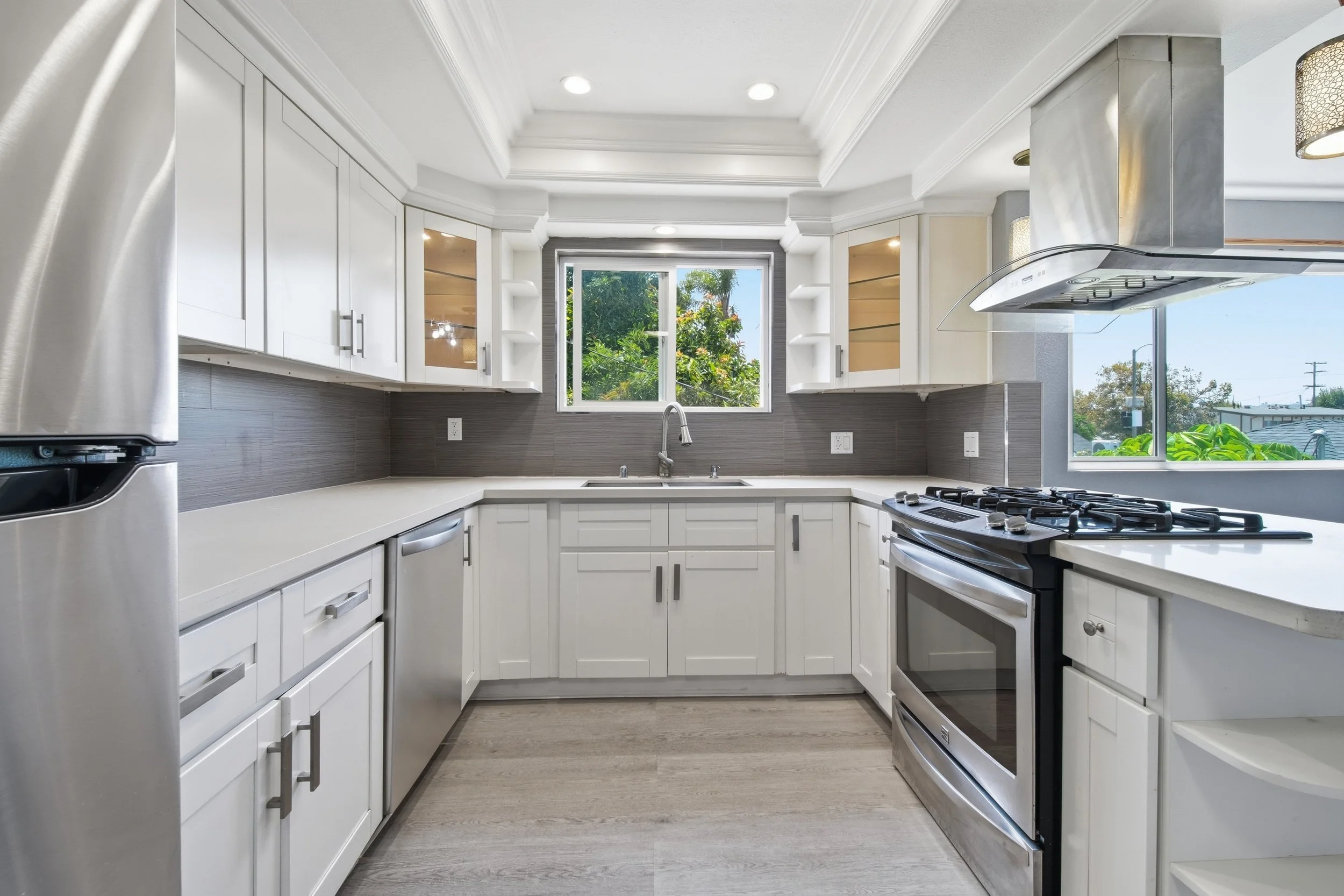 08-DSC07036.jpg