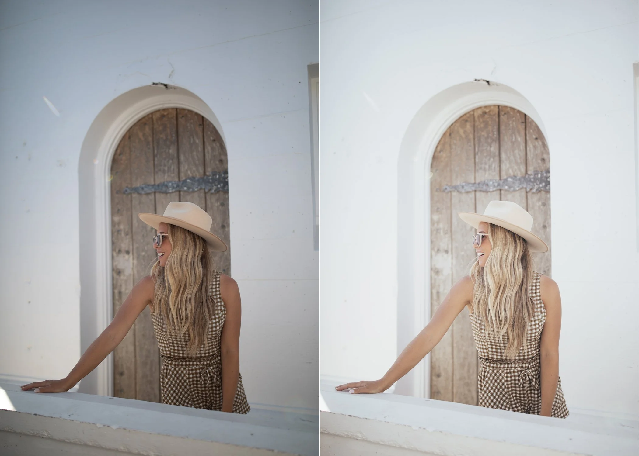 Before + After 05 :: RW Presets.jpg