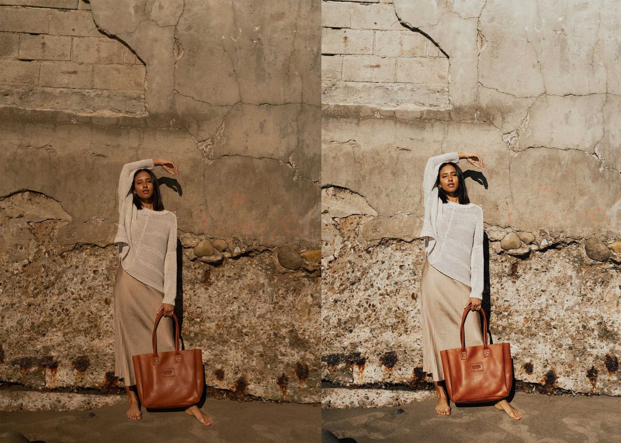 Before + After 01 :: RW Lifestyle Presets.jpg