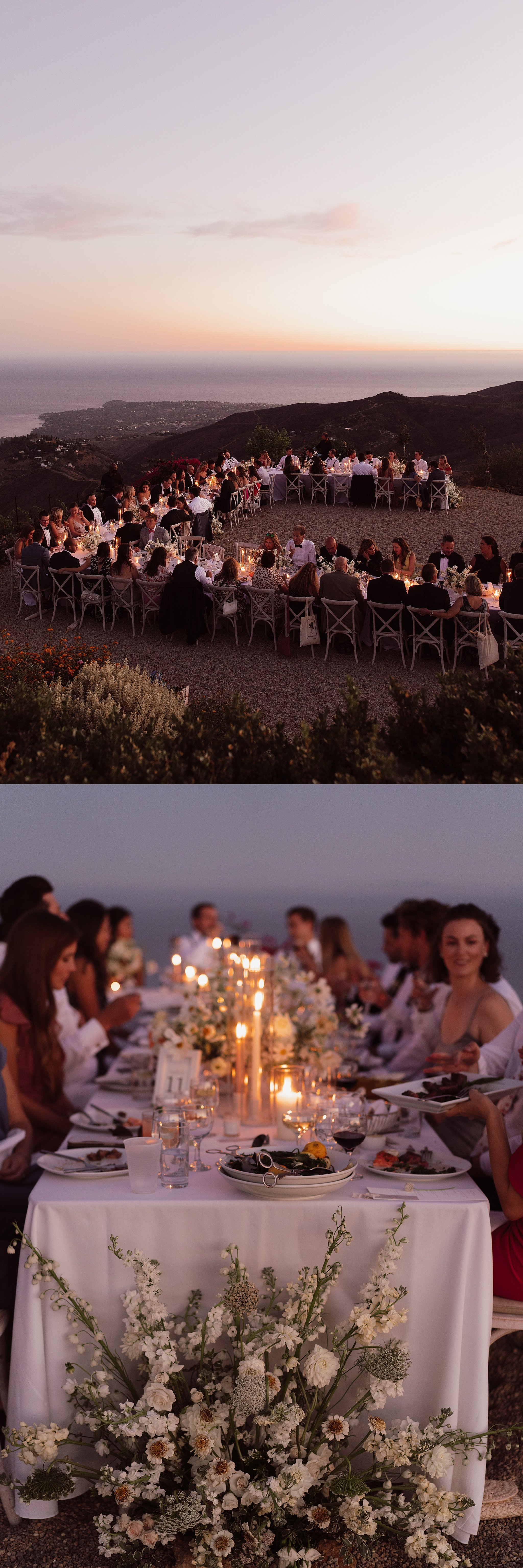 Most Stunning Malibu Wedding Reception.jpg