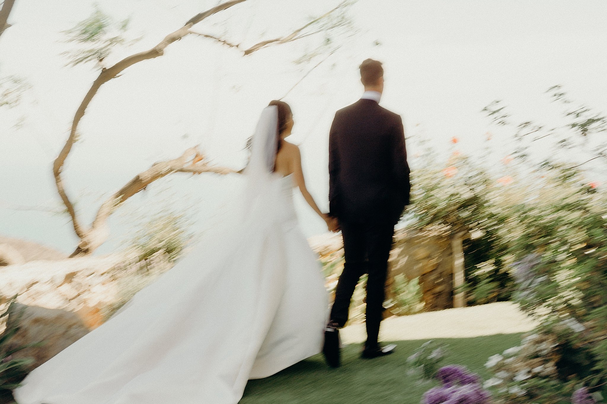 Natalie and Kevin Wedding Day - Malibu Solstice Vineyard Wedding Photography-103.jpg