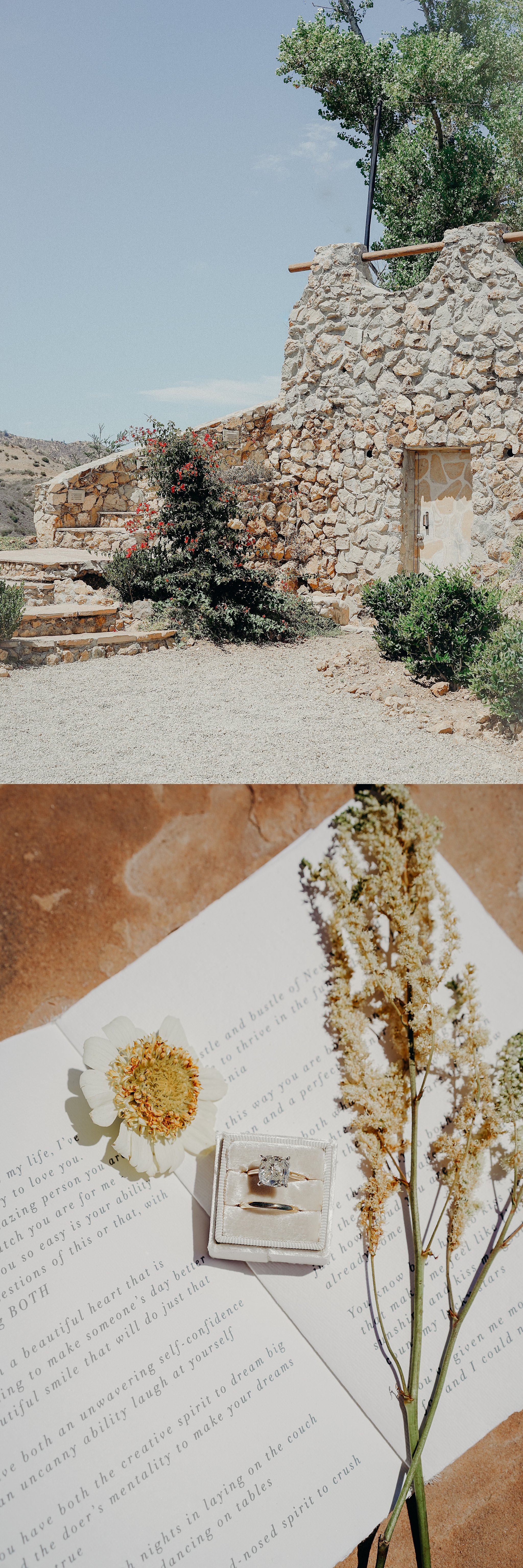 NatalieandKevinWeddingDay-MalibuSolsticeVineyardWeddingPhotography-17.jpg