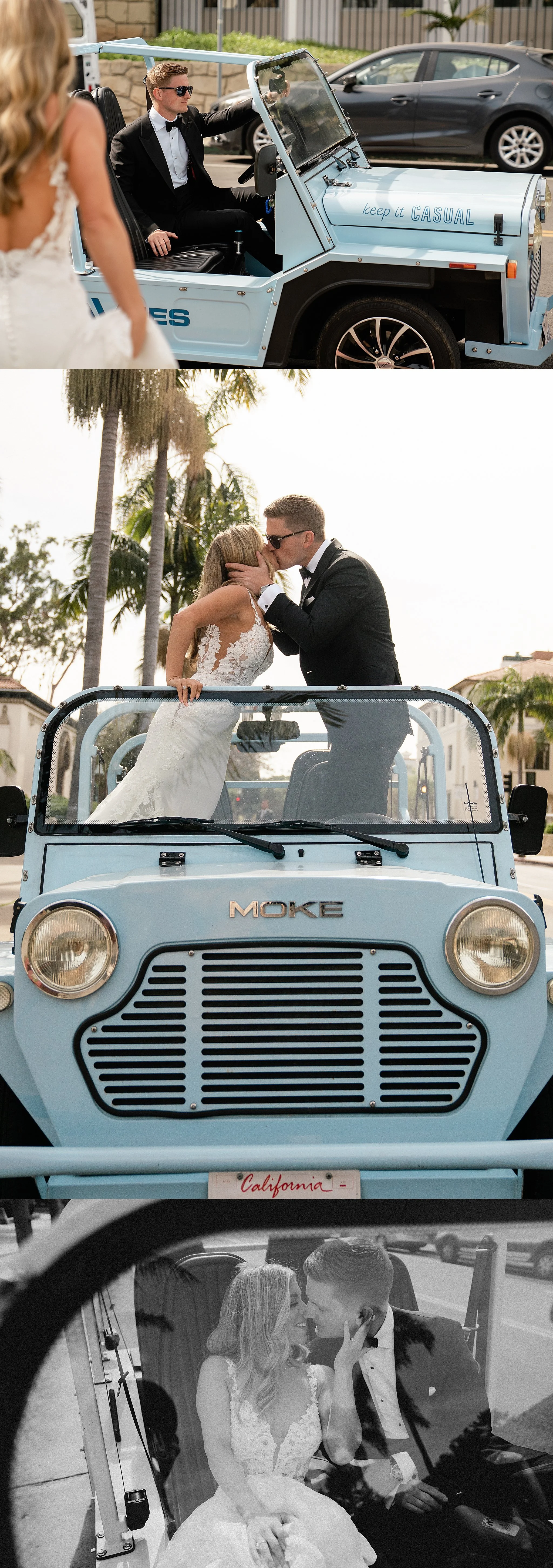 Santa Barbara Wedding Photographer.jpg