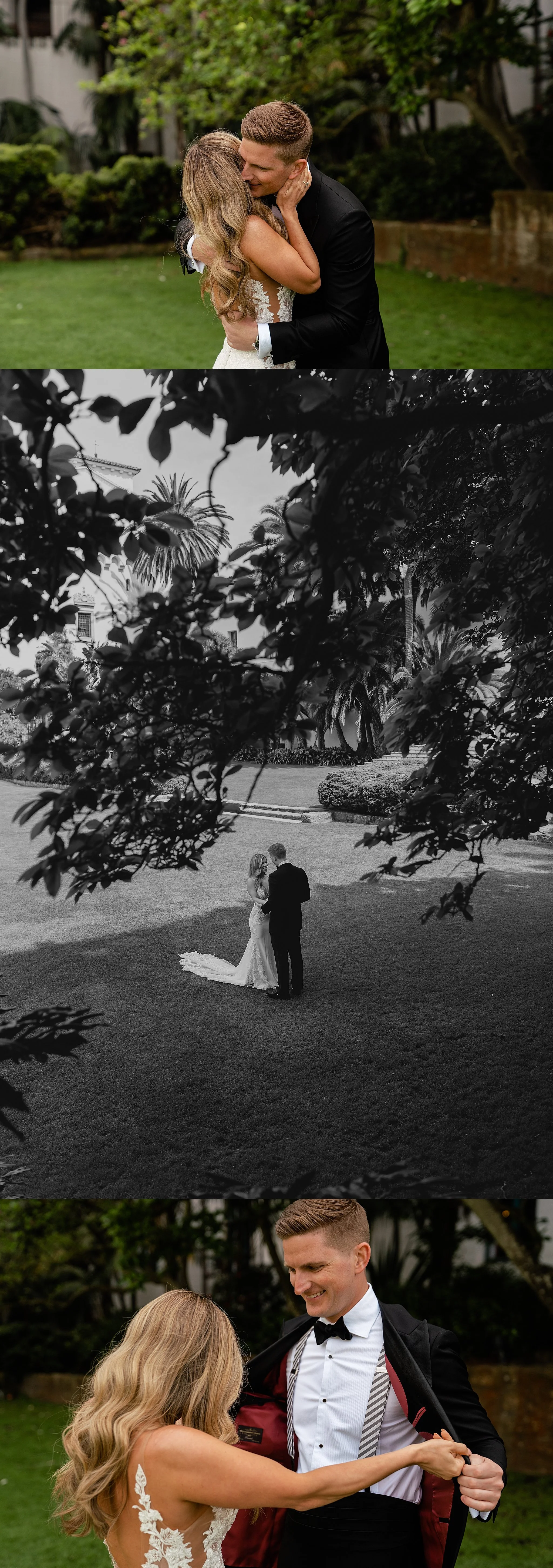 1-AdelieandLiamWeddingRinconEventsSantaBarbaraWeddingPhotographerRachelWakefield-50.jpg