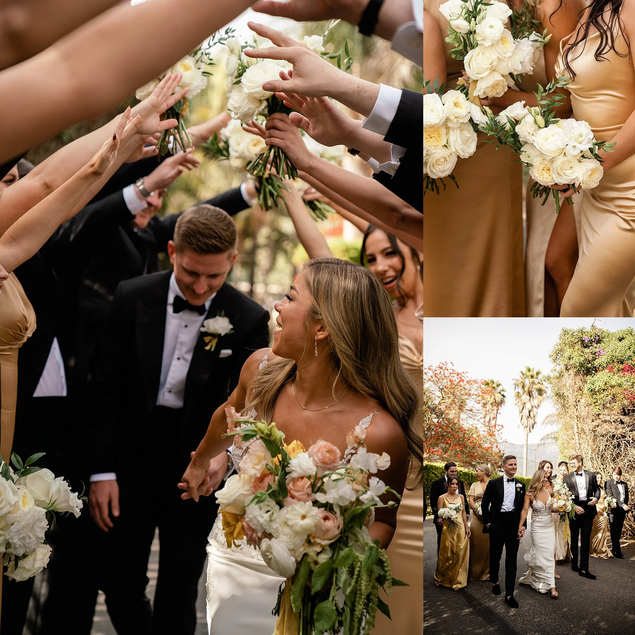 1-AdelieandLiamWeddingRinconEventsSantaBarbaraWeddingPhotographerRachelWakefield-124.jpg