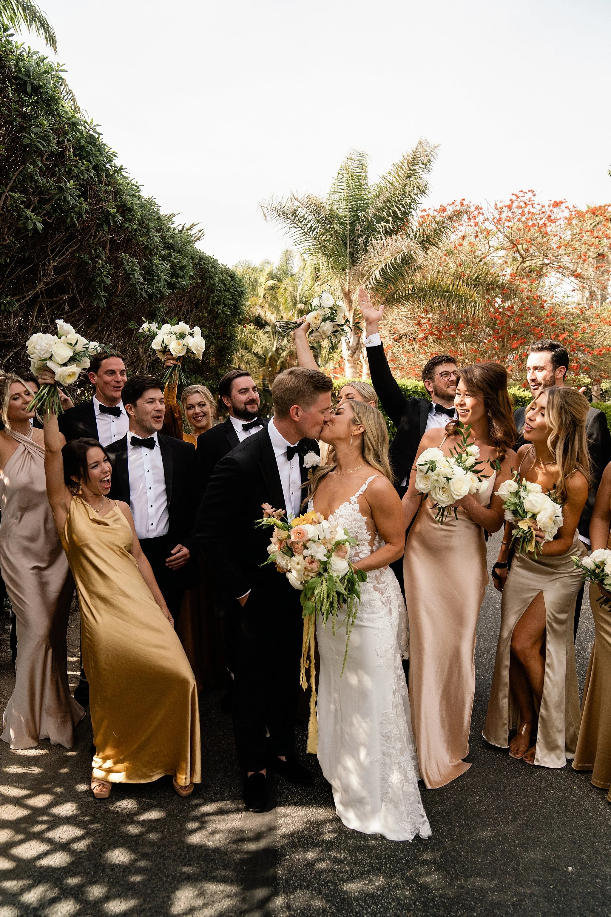 1-AdelieandLiamWeddingRinconEventsSantaBarbaraWeddingPhotographerRachelWakefield-122.jpg