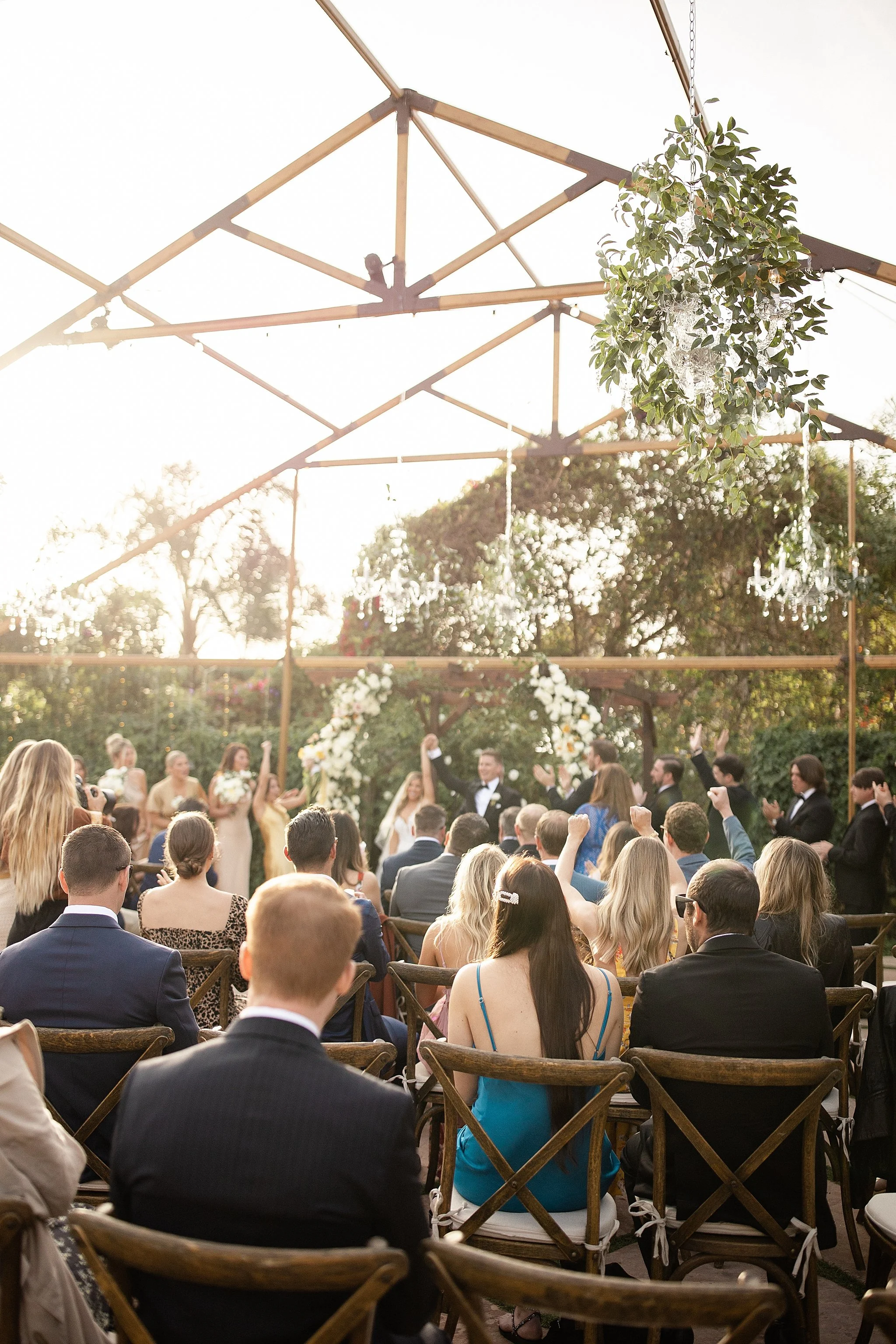 1-AdelieandLiamWeddingRinconEventsSantaBarbaraWeddingPhotographerRachelWakefield-317.jpg