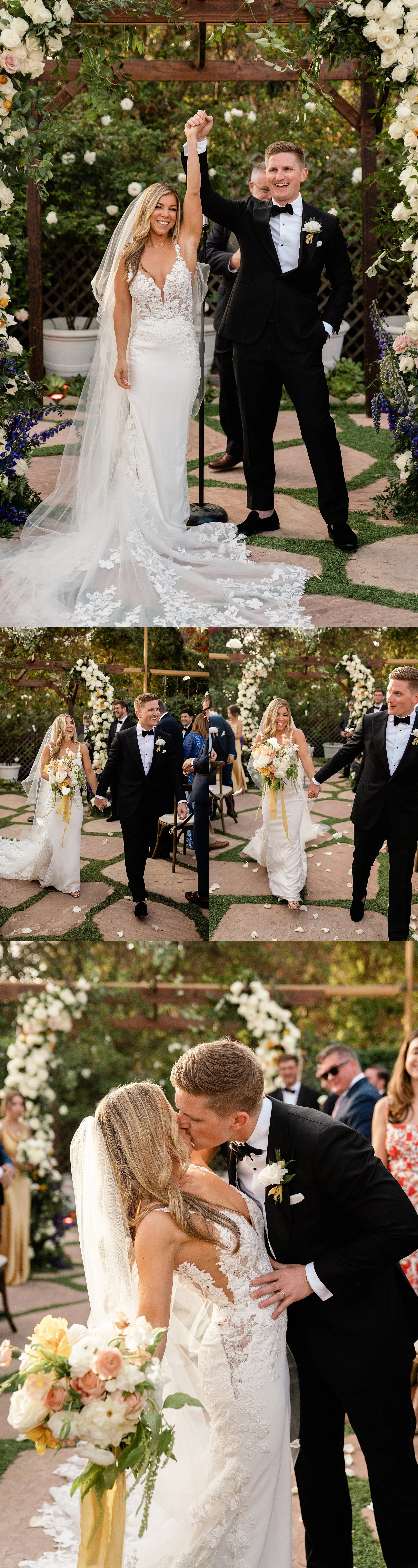 1-AdelieandLiamWeddingRinconEventsSantaBarbaraWeddingPhotographerRachelWakefield-319.jpg