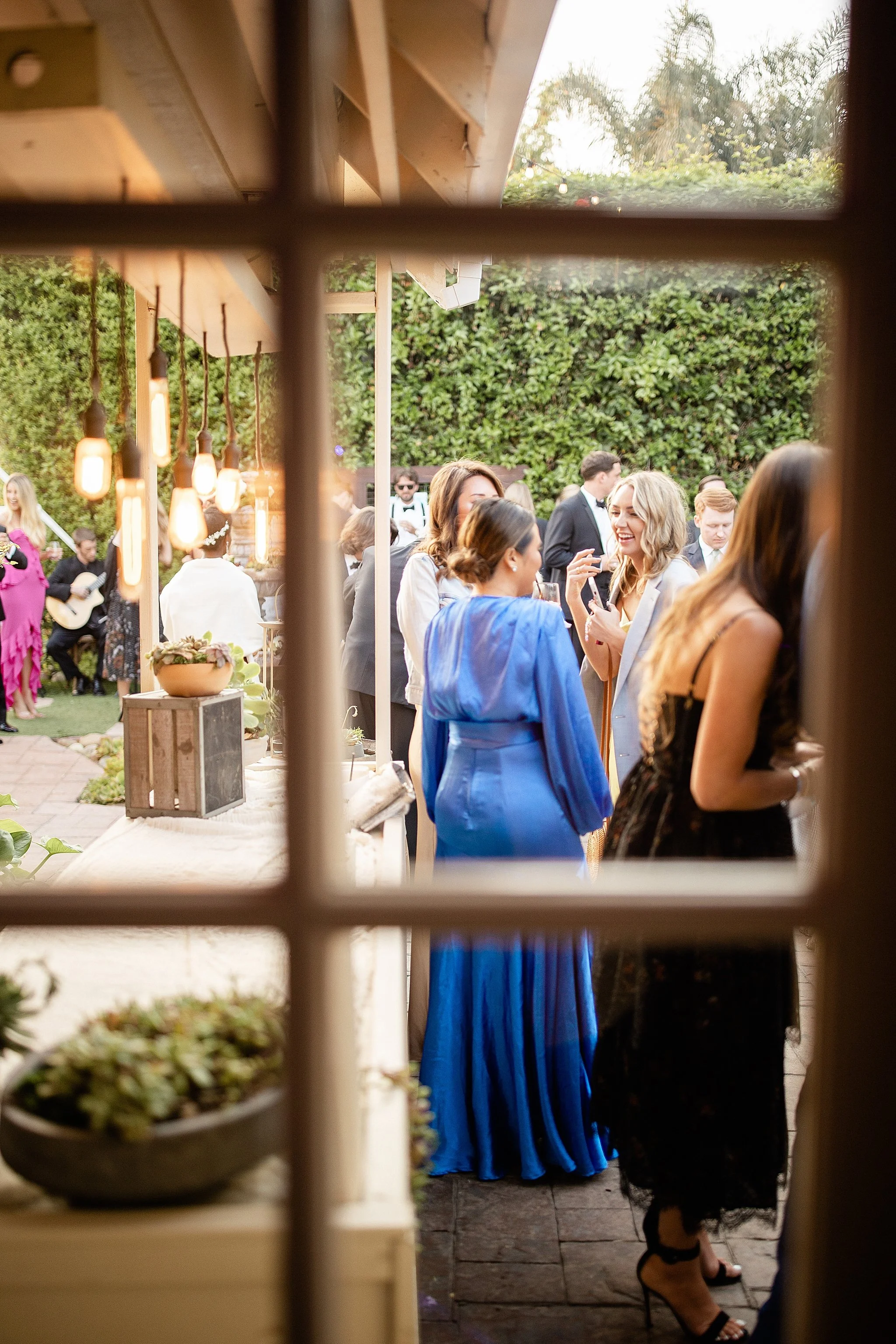 1-AdelieandLiamWeddingRinconEventsSantaBarbaraWeddingPhotographerRachelWakefield-422.jpg