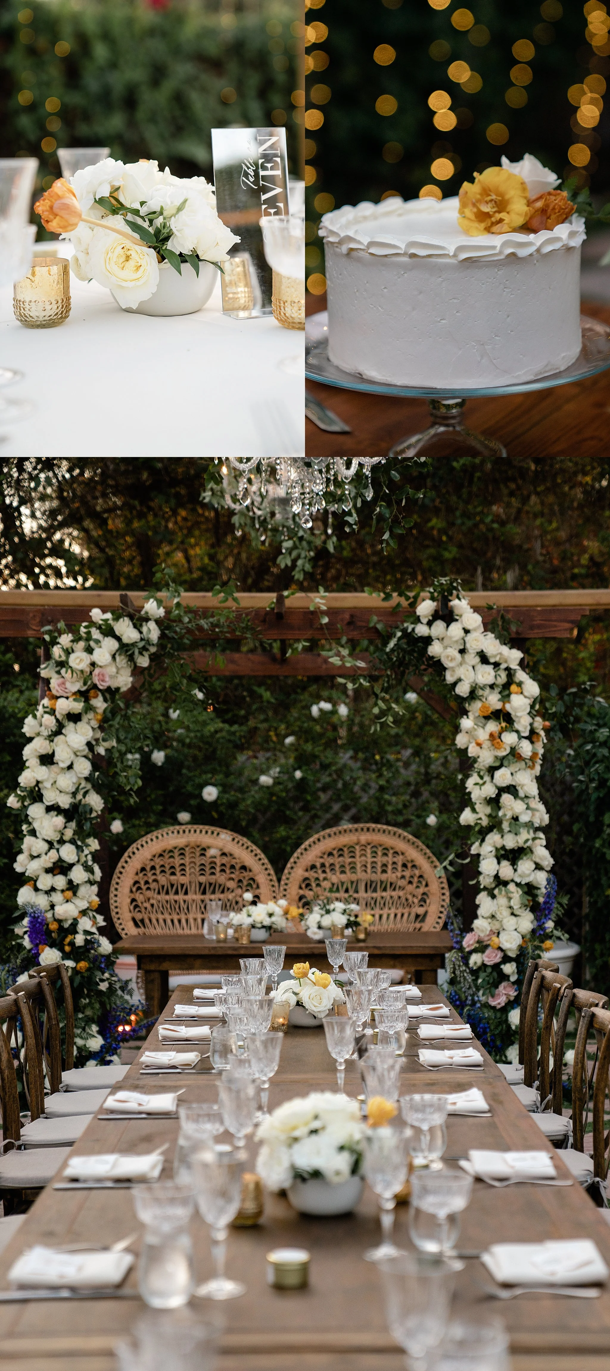1-AdelieandLiamWeddingRinconEventsSantaBarbaraWeddingPhotographerRachelWakefield-434.jpg