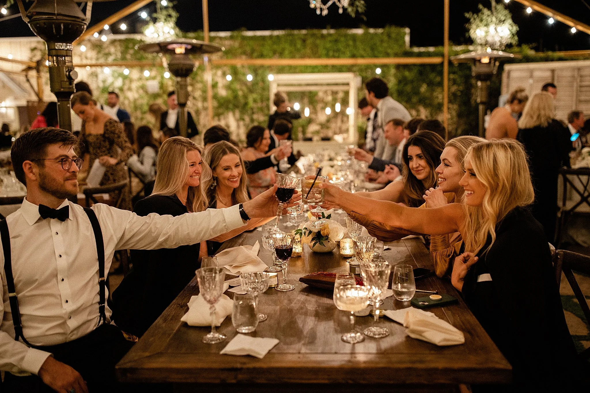 1-AdelieandLiamWeddingRinconEventsSantaBarbaraWeddingPhotographerRachelWakefield-523.jpg