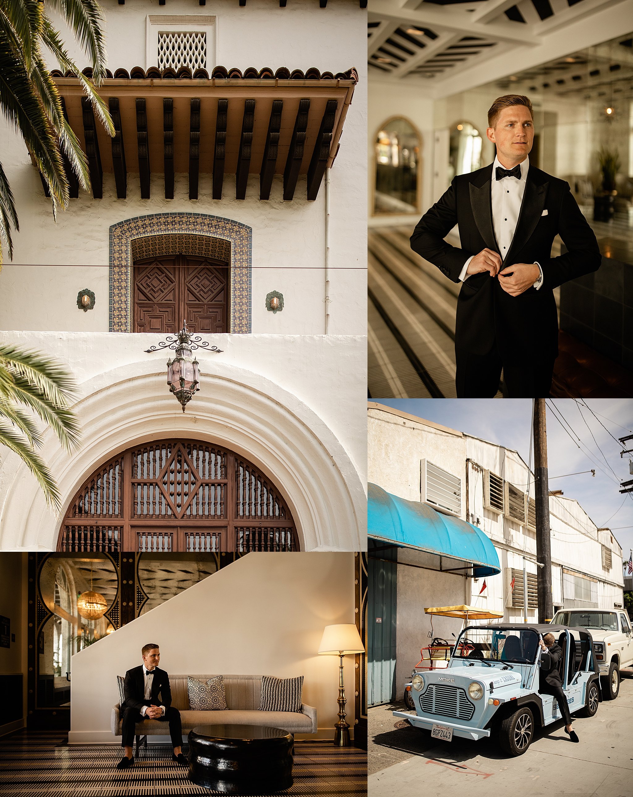 Hotel Californian Santa Barbara Wedding Photo.jpg
