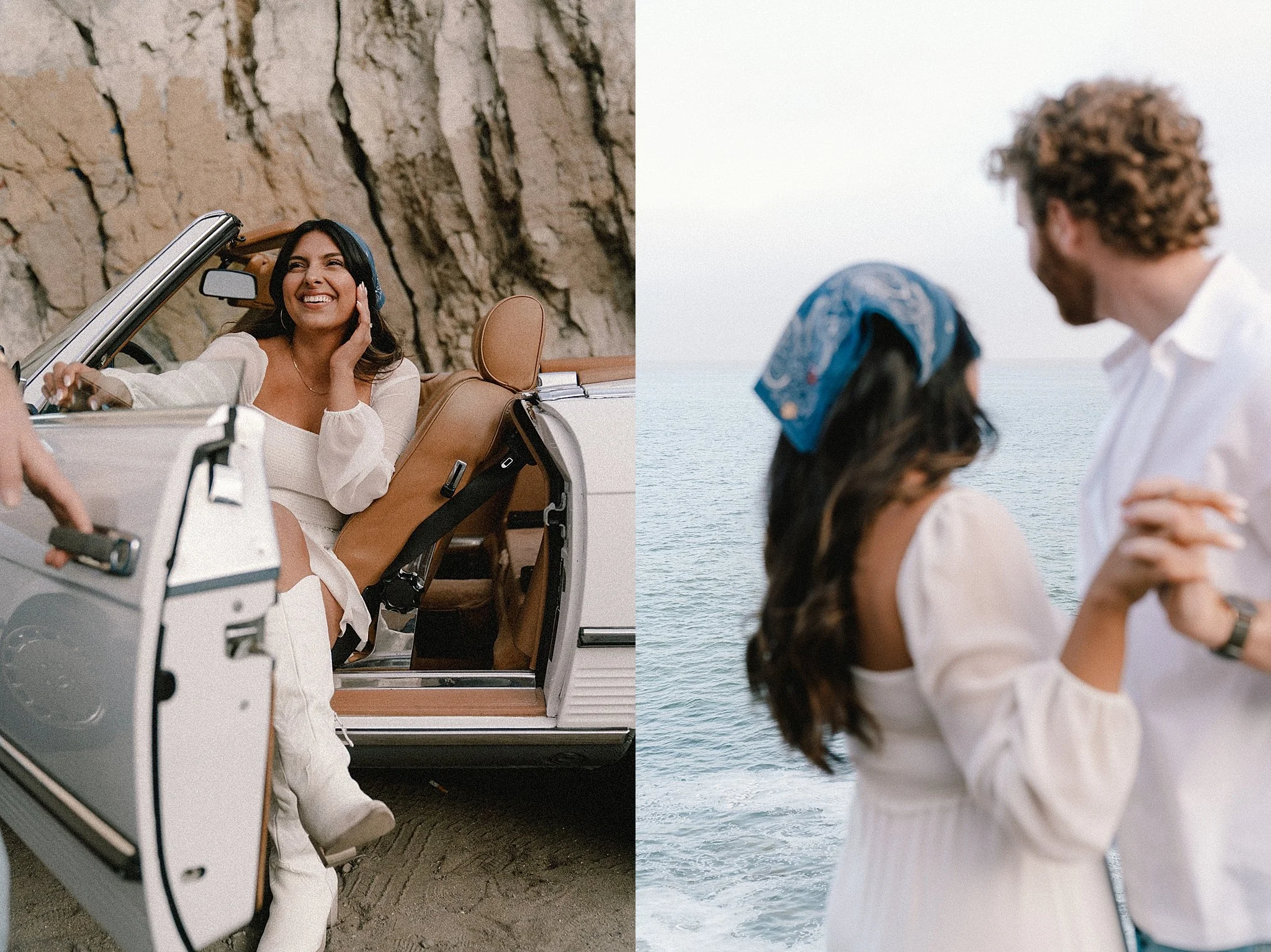 MalibuWeddingPhotographerGisselleTannerEngagementPhotos-9_Santa Barbara Engagment Photographer.jpg
