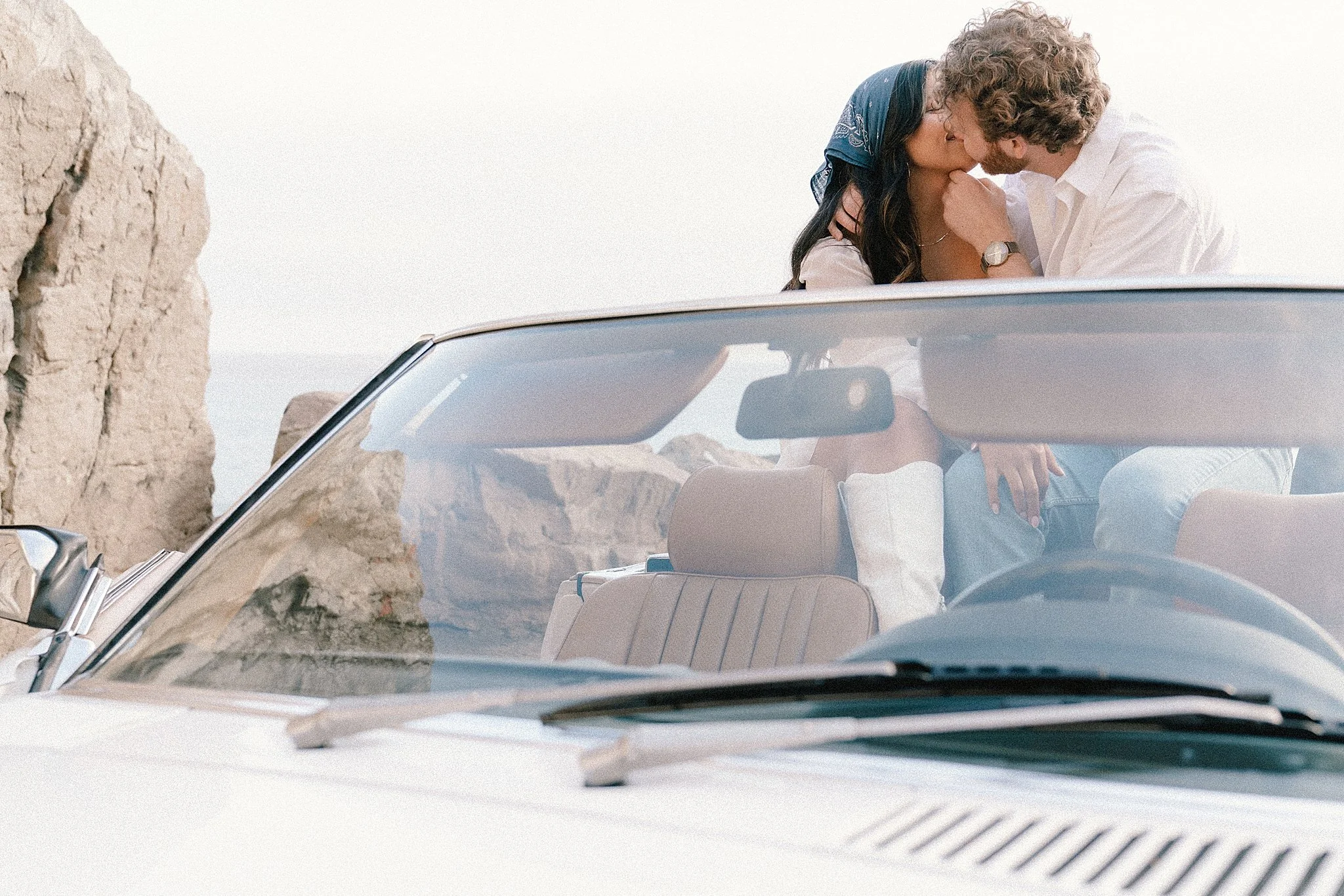 MalibuWeddingPhotographerGisselleTannerEngagementPhotos-46_Santa Barbara Engagment Photographer.jpg