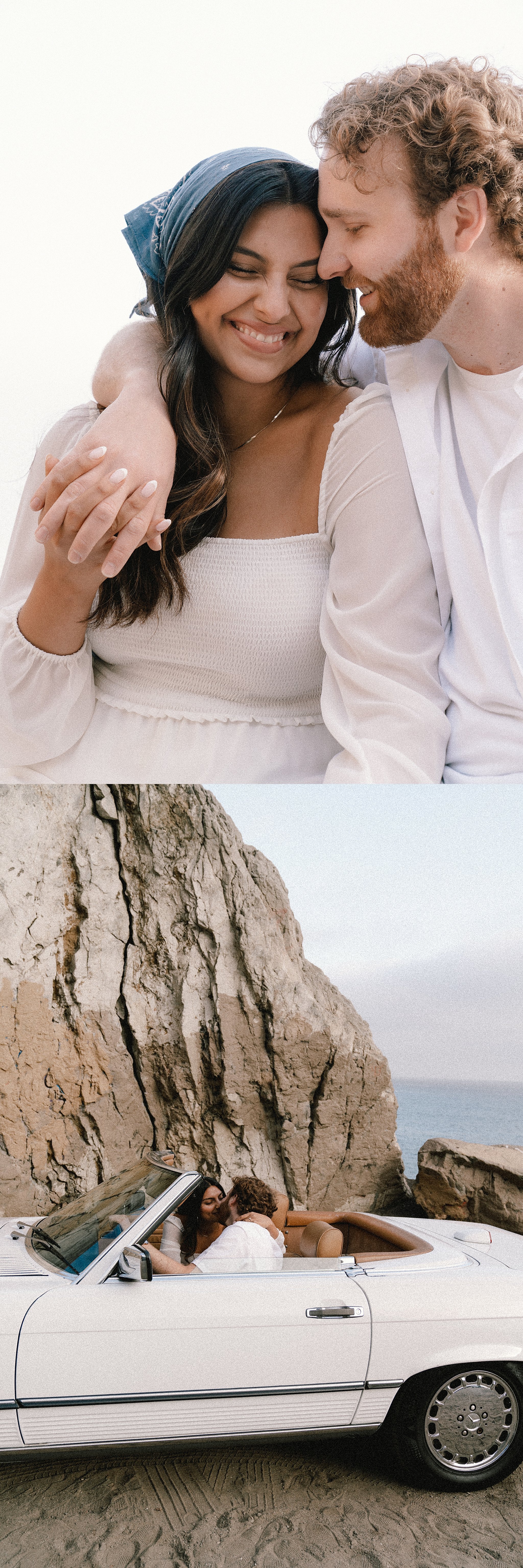 Malibu Wedding Photographer