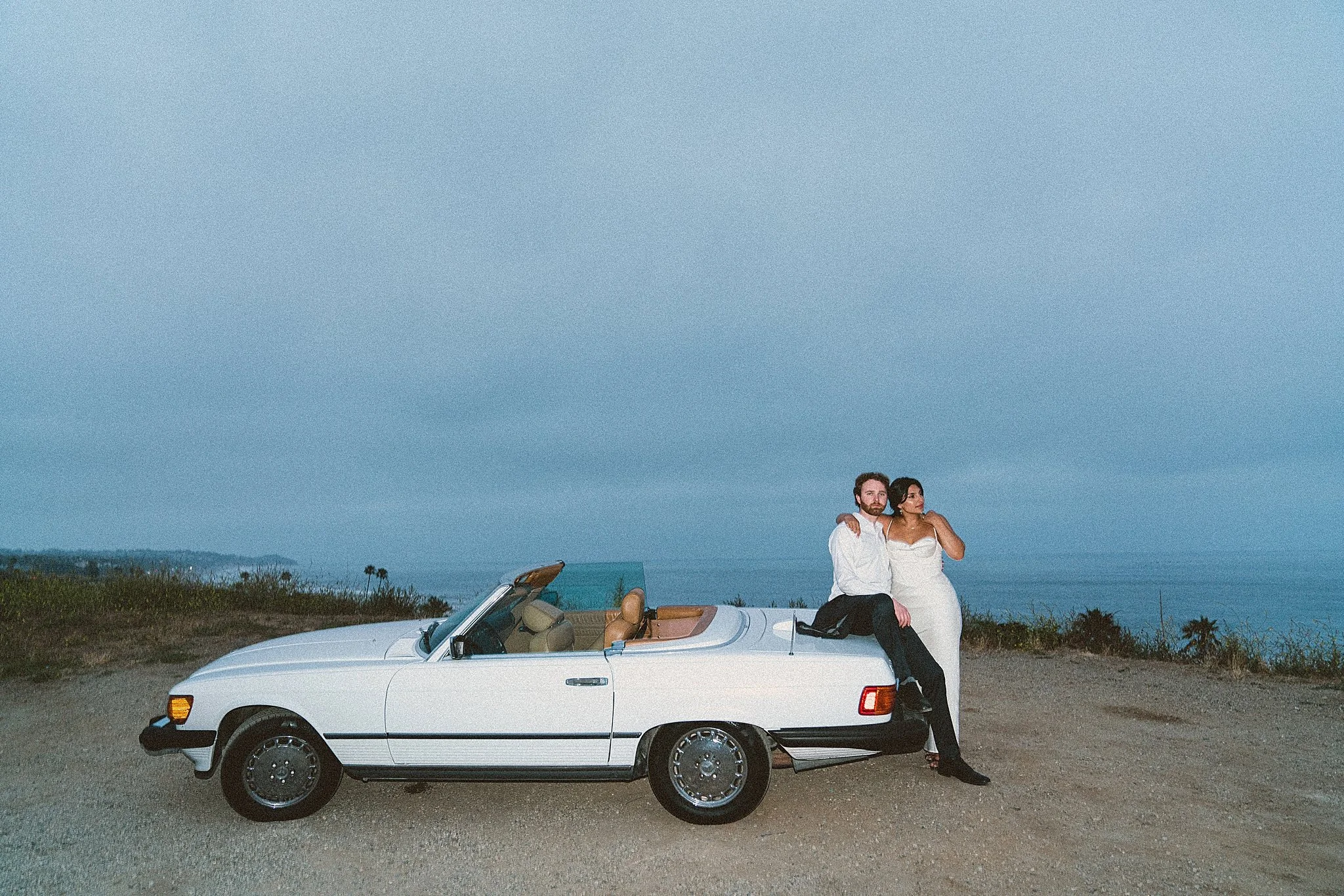 MalibuWeddingPhotographerGisselleTannerEngagementPhotos-94_Santa Barbara Engagment Photographer.jpg