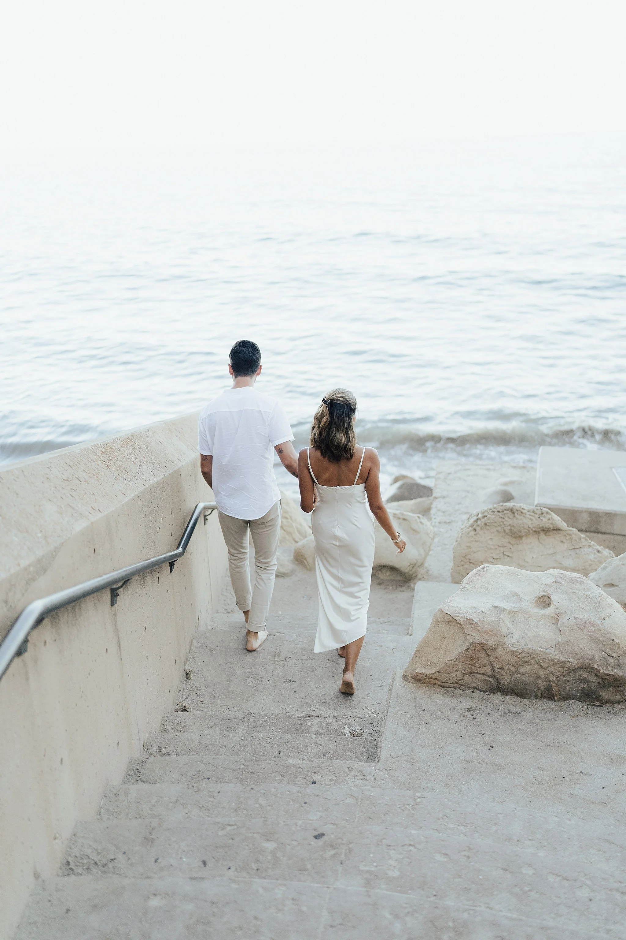SurpriseProposalMiramarRosewoodBeachCouplesPhotographerRachelWakefieldSantaBarbaraWeddingPhotography-David&Setareh-10_Santa Barbara Engagment Photographer.jpg