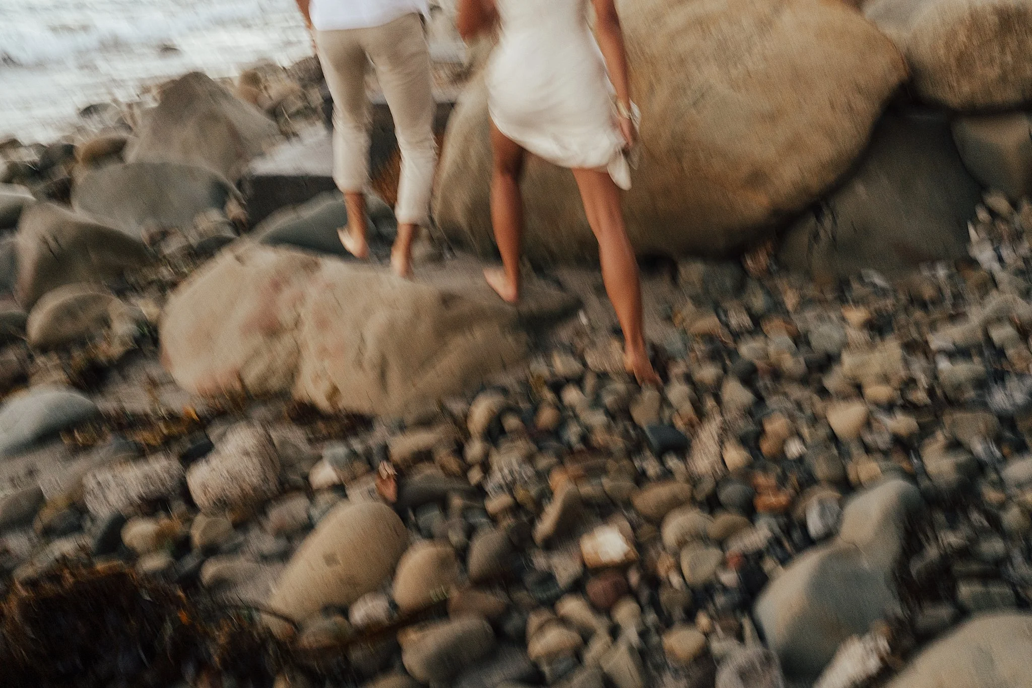 SurpriseProposalMiramarRosewoodBeachCouplesPhotographerRachelWakefieldSantaBarbaraWeddingPhotography-David&Setareh-133_Santa Barbara Engagment Photographer.jpg