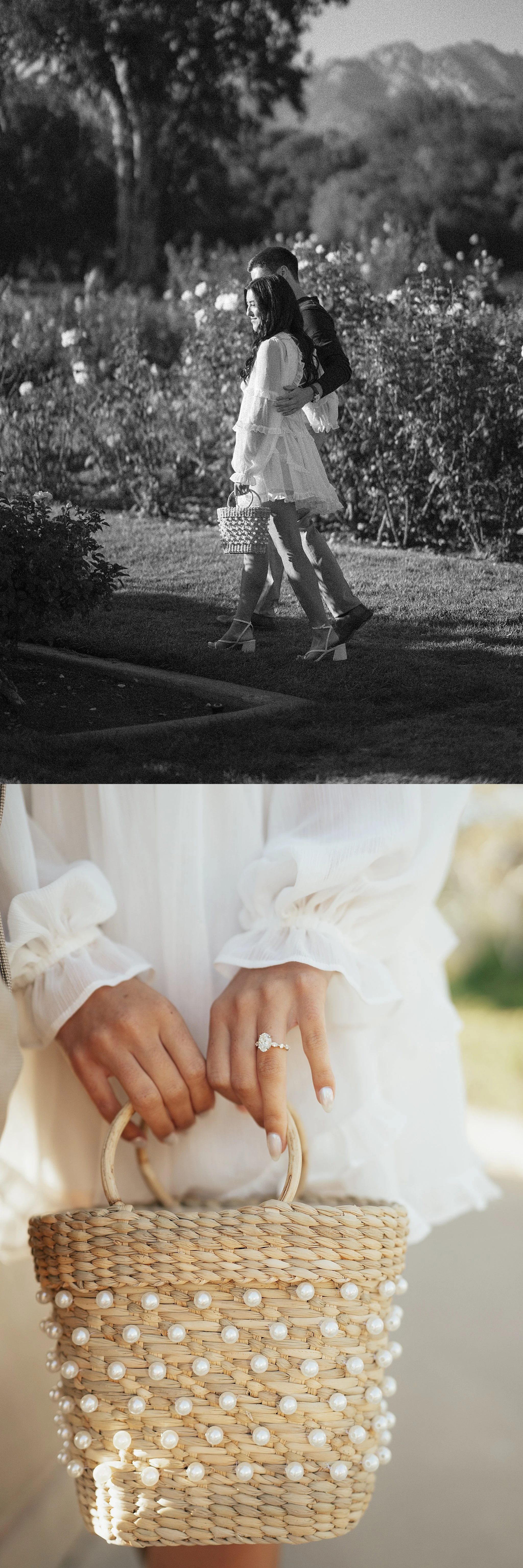 SantaBarbaraRoseGardenLuxuryEngagementCouplesPhotographerRachelWakefieldSantaBarbaraWeddingPhotography-OliviaandTyler-17_Santa Barbara Engagment Photographer.jpg