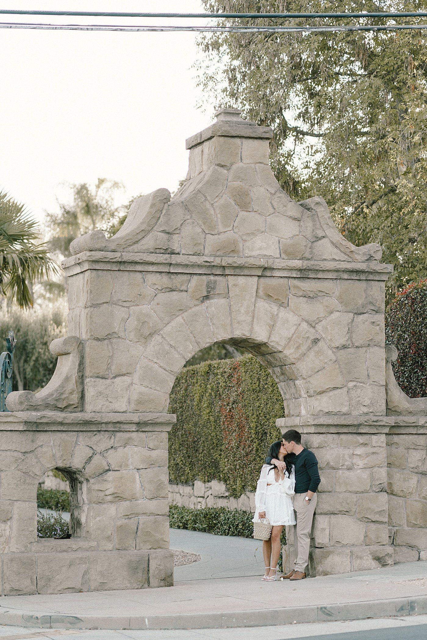 Santa Barbara Engagement Wedding Photographer SB Santa Barbara California Couples Photographer Free-Spirited Unconventional Photographer SoCal Los Angeles Wedding Photography_0017.jpg