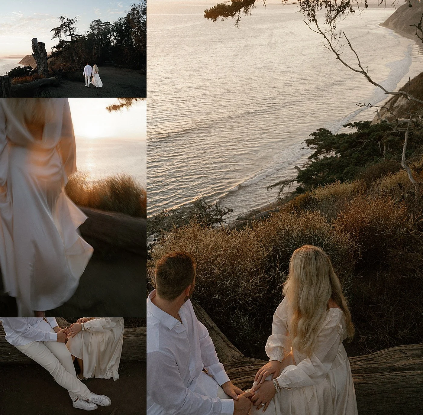 Santa Barbara Engagement Photographer SB Santa Barbara Couples Photographer Free-Spirited Unconventional Photographer SoCal Los Angeles Wedding Photography_0034.jpg