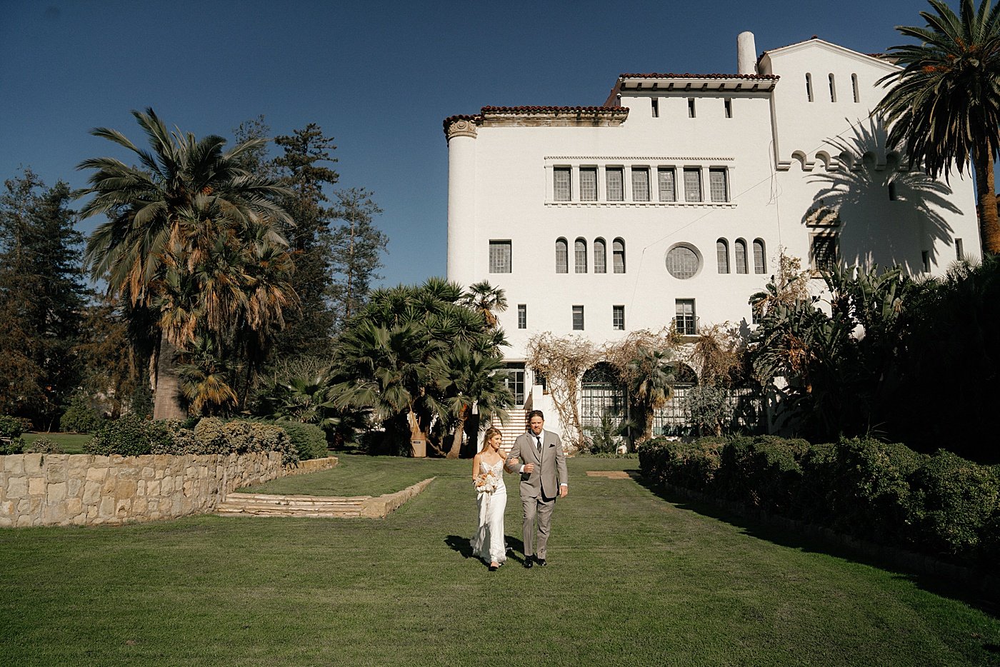 Santa Barbara Engagement Photographer SB Santa Barbara Couples Photographer %22Santa Barbara Elopement Photographer%22 %22Santa Barbara Engagement Photographer%22 35mm Film Photographer %22Los Olivos%22 %22Hotel Californian%22 %22Santa Barbara Courthouse%22_0126.jpg