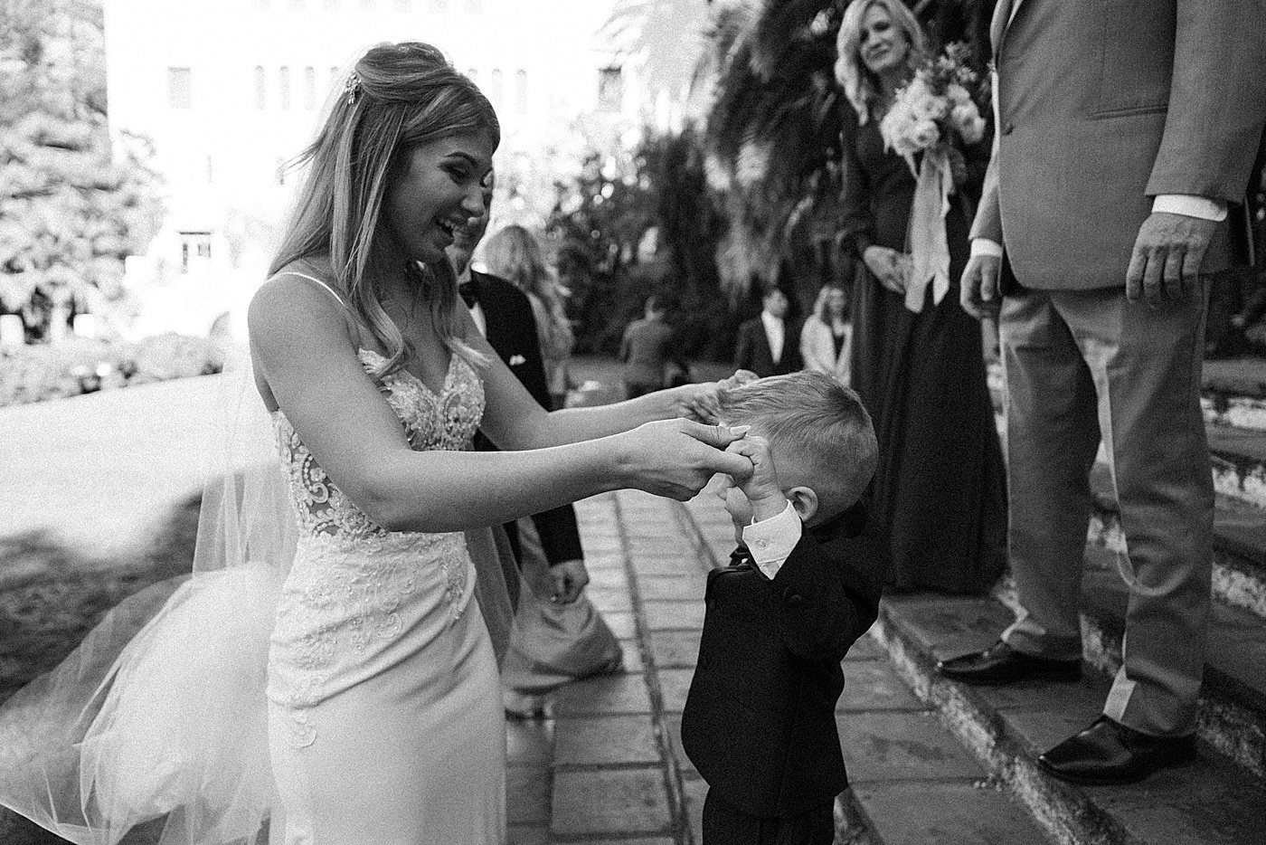 Santa Barbara Engagement Photographer SB Santa Barbara Couples Photographer %22Santa Barbara Elopement Photographer%22 %22Santa Barbara Engagement Photographer%22 35mm Film Photographer %22Los Olivos%22 %22Hotel Californian%22 %22Santa Barbara Courthouse%22_0137.jpg