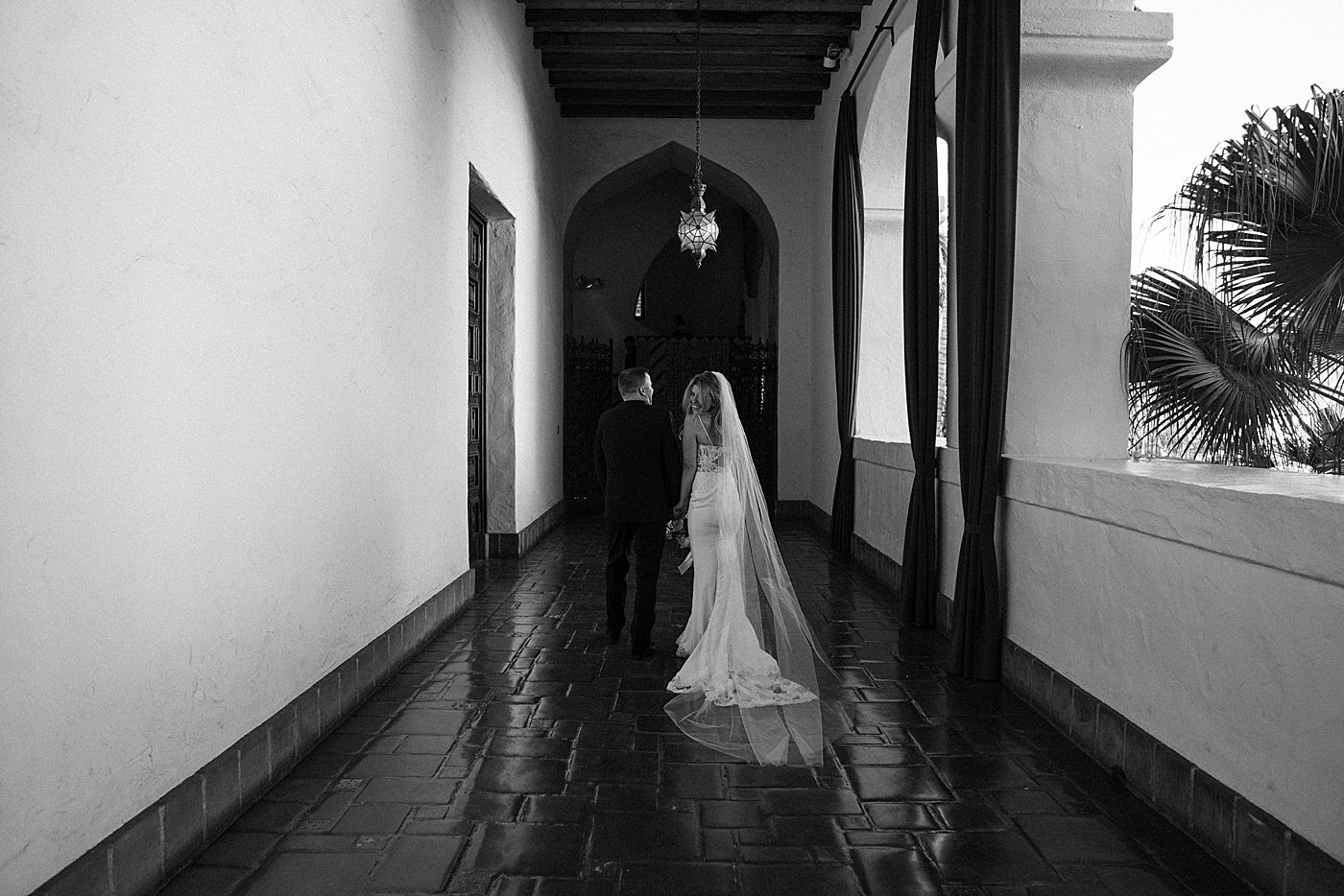 Santa Barbara Engagement Photographer SB Santa Barbara Couples Photographer %22Santa Barbara Elopement Photographer%22 %22Santa Barbara Engagement Photographer%22 35mm Film Photographer %22Los Olivos%22 %22Hotel Californian%22 %22Santa Barbara Courthouse%22_0143.jpg