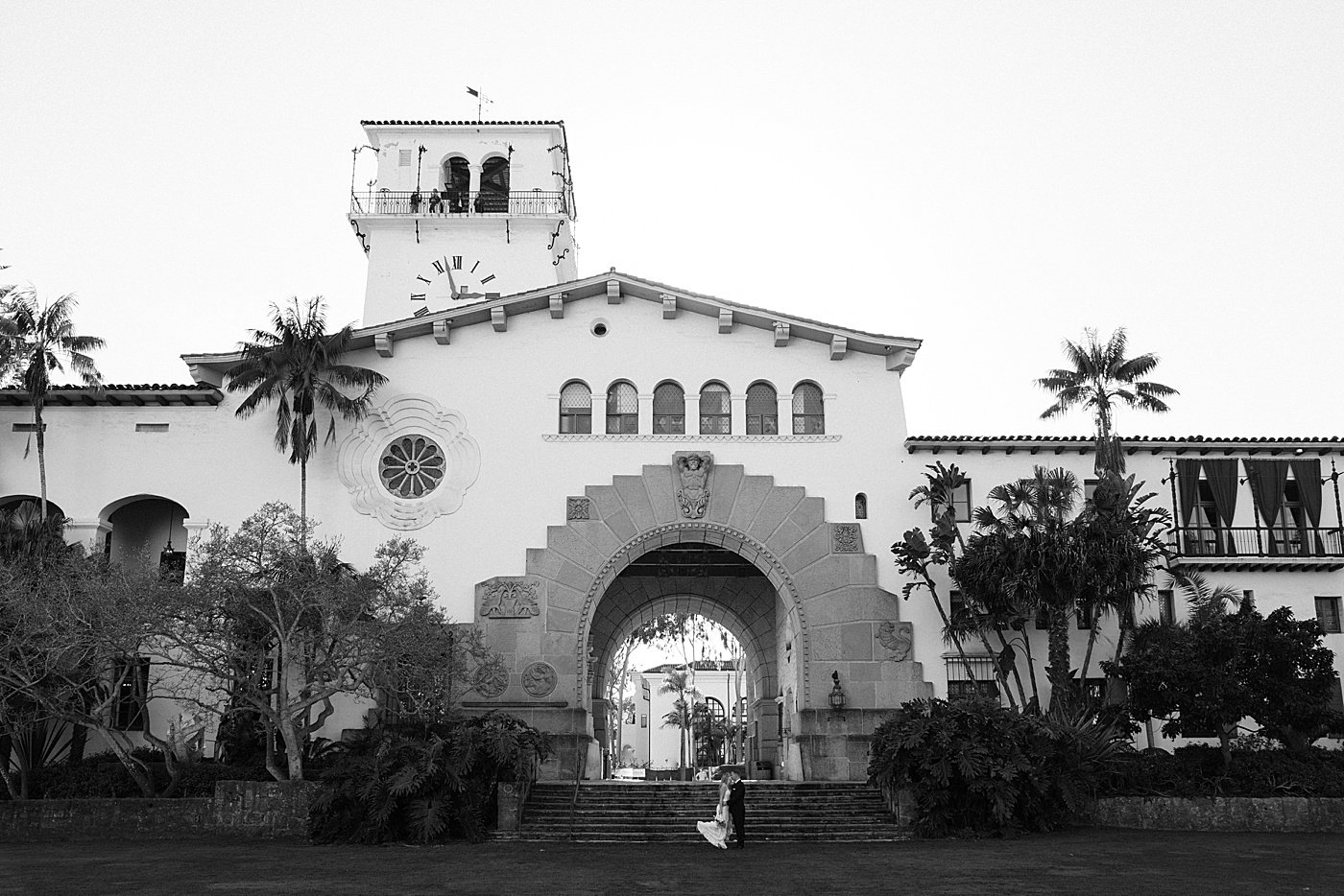 Santa Barbara Engagement Photographer SB Santa Barbara Couples Photographer %22Santa Barbara Elopement Photographer%22 %22Santa Barbara Engagement Photographer%22 35mm Film Photographer %22Los Olivos%22 %22Hotel Californian%22 %22Santa Barbara Courthouse%22_0156.jpg