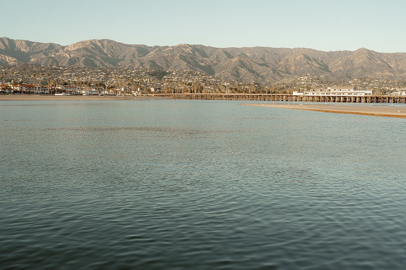 Santa Barbara Engagement Photographer SB Santa Barbara Couples Photographer %22Santa Barbara Elopement Photographer%22 %22Santa Barbara Engagement Photographer%22 35mm Film Photographer %22Los Olivos%22 %22Hotel Californian%22 %22Santa Barbara Courthouse%22_0181.jpg