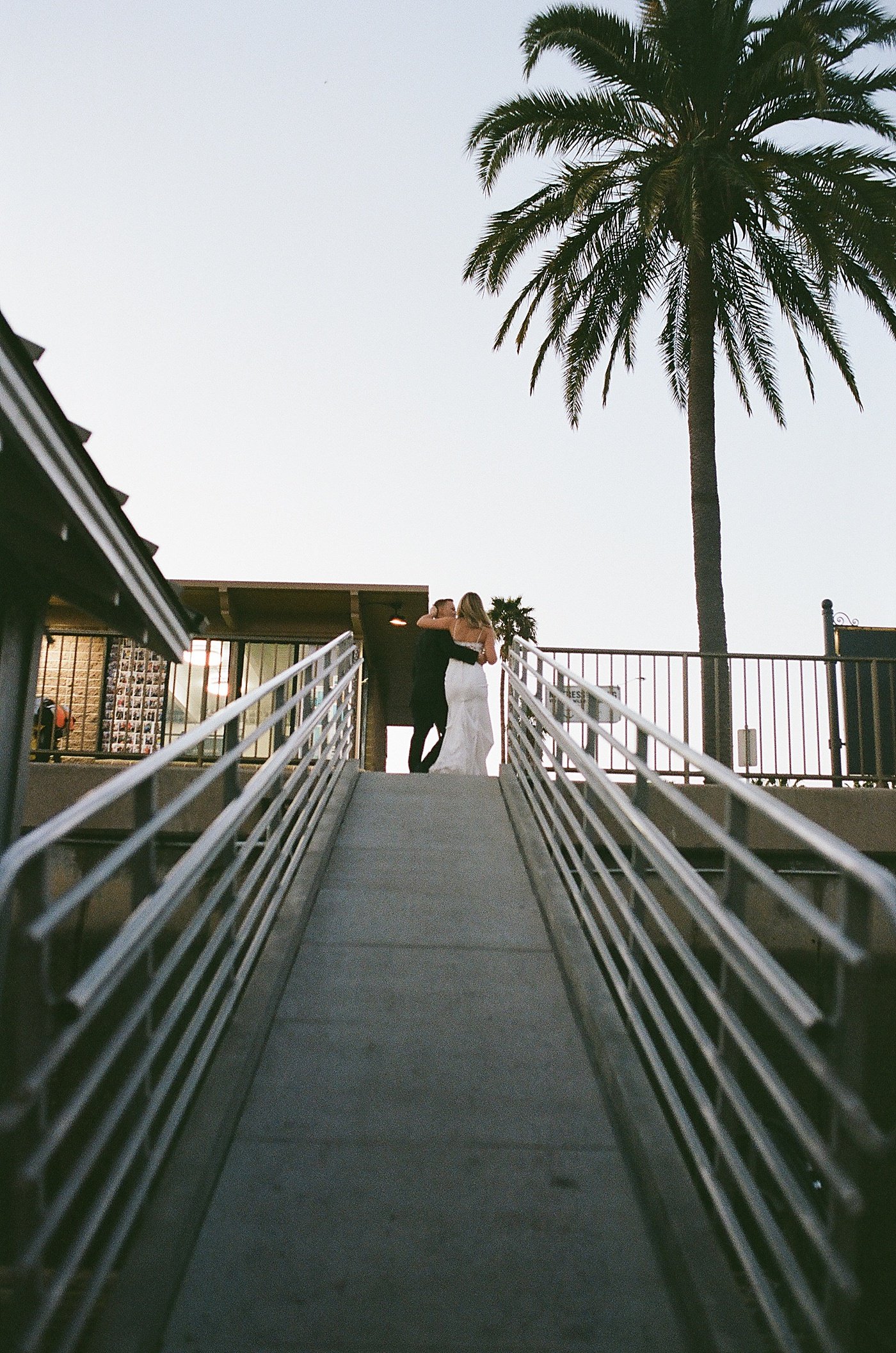 Santa Barbara Engagement Photographer SB Santa Barbara Couples Photographer %22Santa Barbara Elopement Photographer%22 %22Santa Barbara Engagement Photographer%22 35mm Film Photographer %22Los Olivos%22 %22Hotel Californian%22 %22Santa Barbara Courthouse%22_0198.jpg