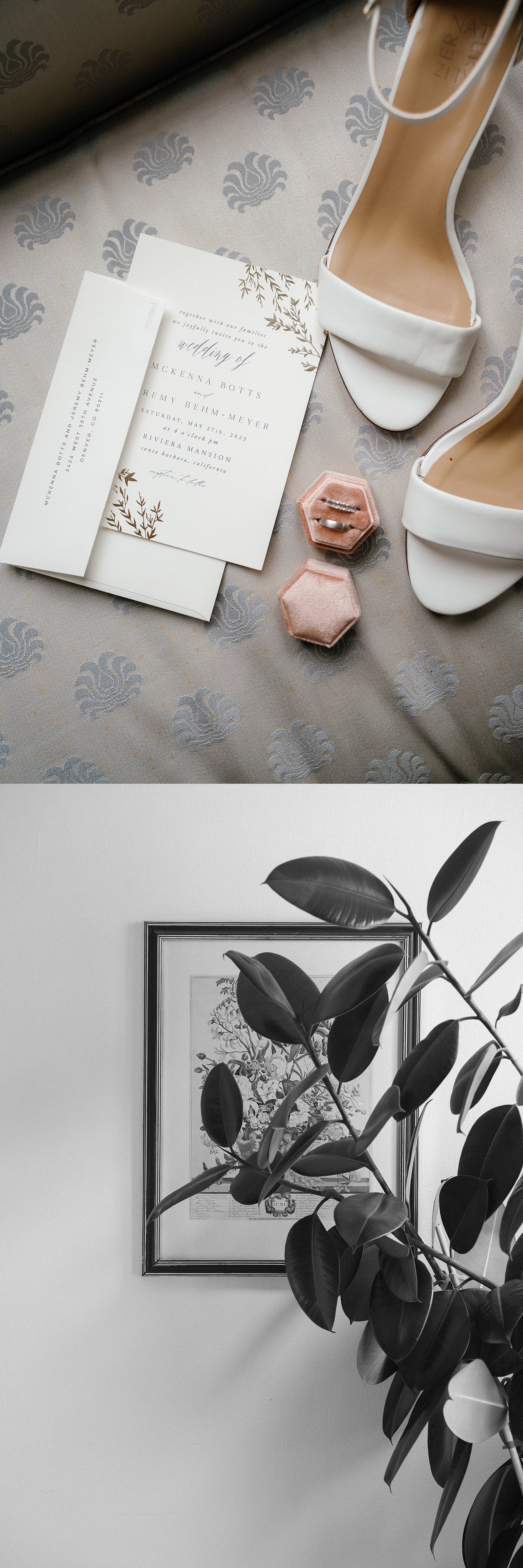 SantaBarbaraElopementPhotographer_0091.jpg