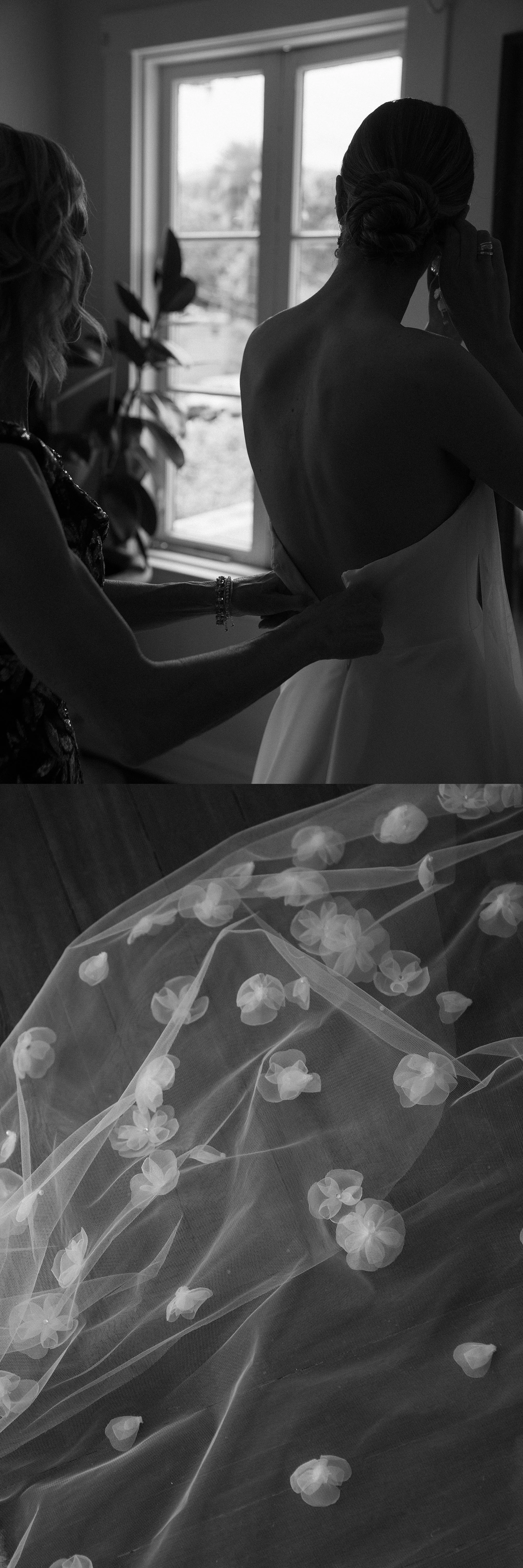 SantaBarbaraElopementPhotographer_0092.jpg