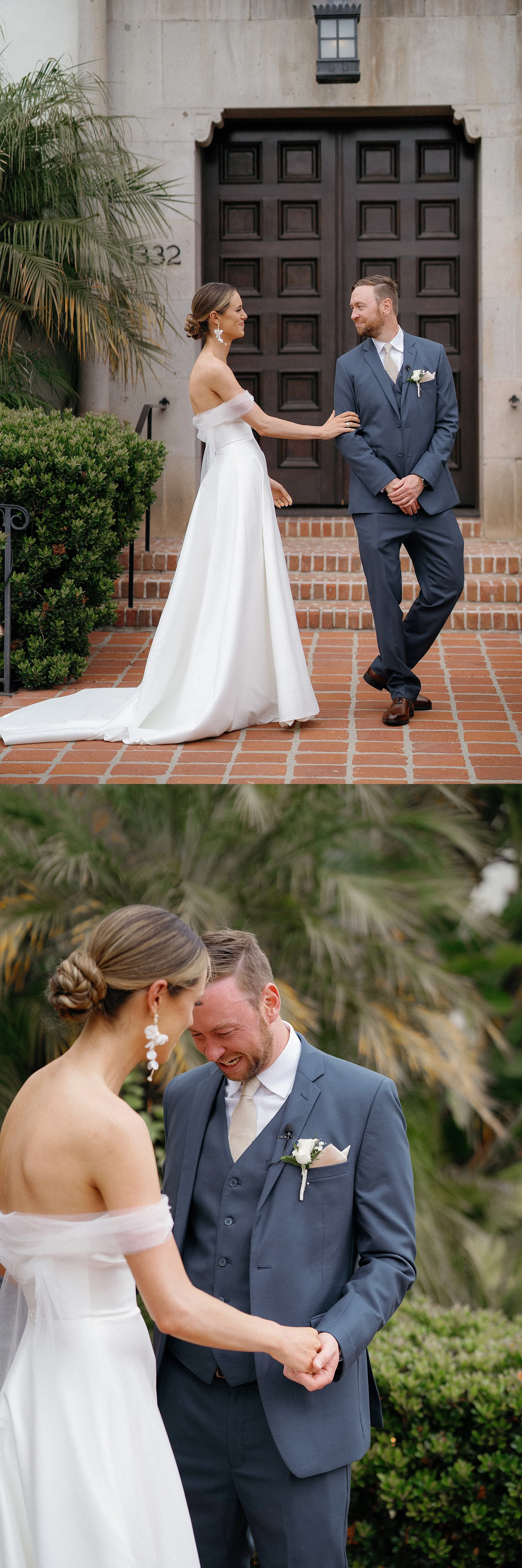 SantaBarbaraElopementPhotographer_0096.jpg
