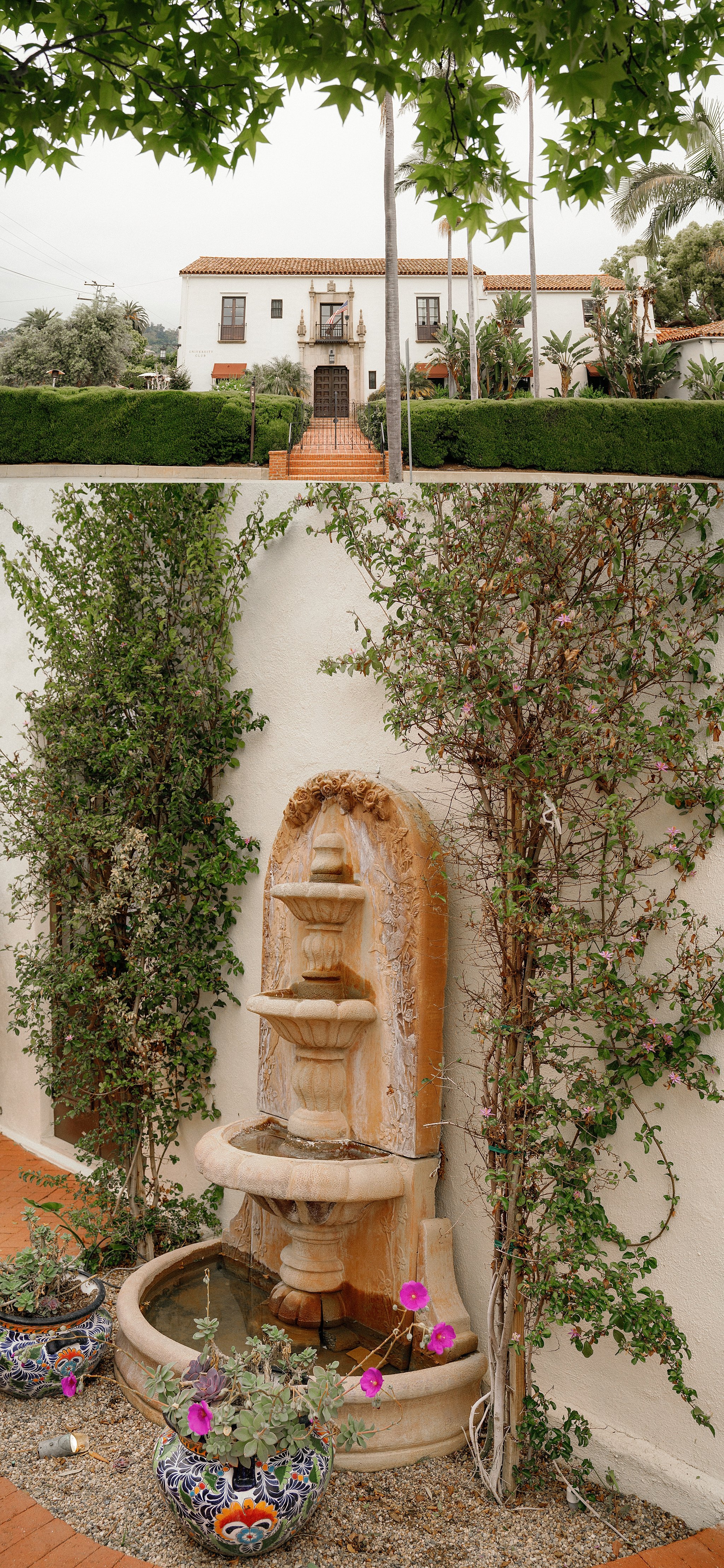 SantaBarbaraElopementPhotographer_0097.jpg