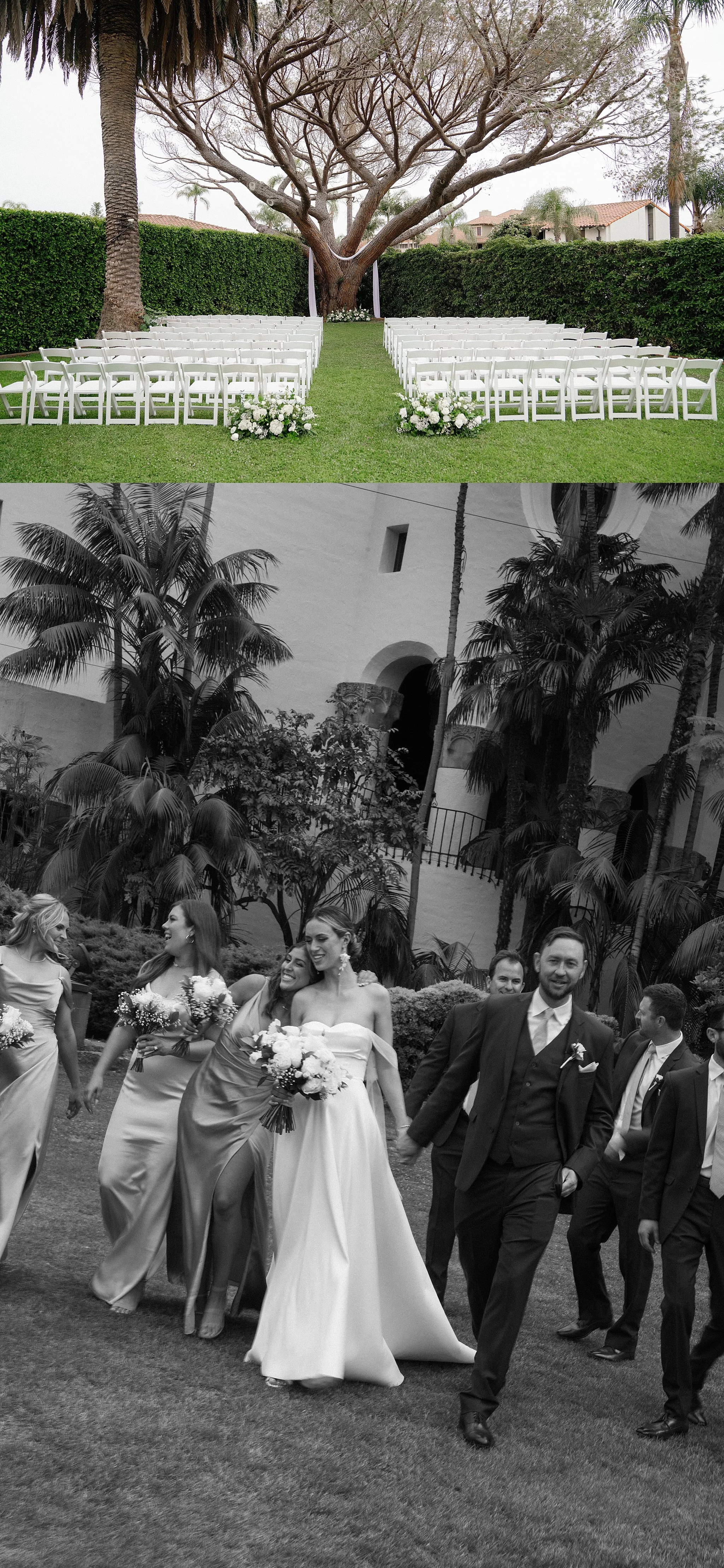 SantaBarbaraElopementPhotographer_0099.jpg