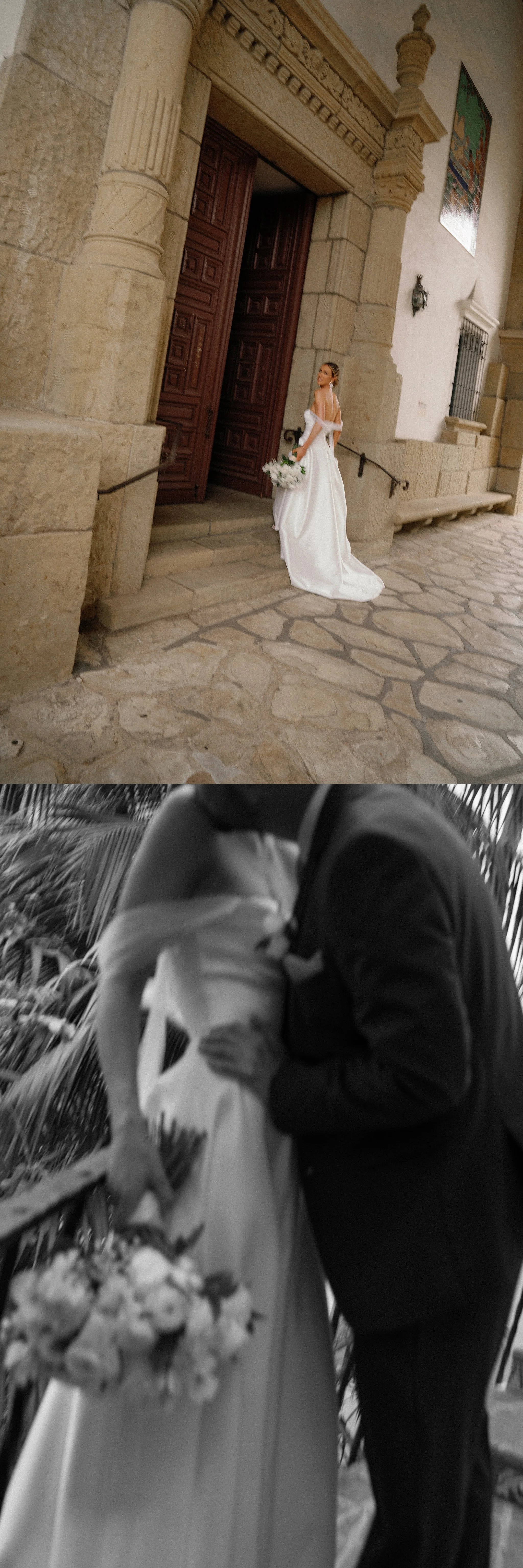 SantaBarbaraElopementPhotographer_0101.jpg