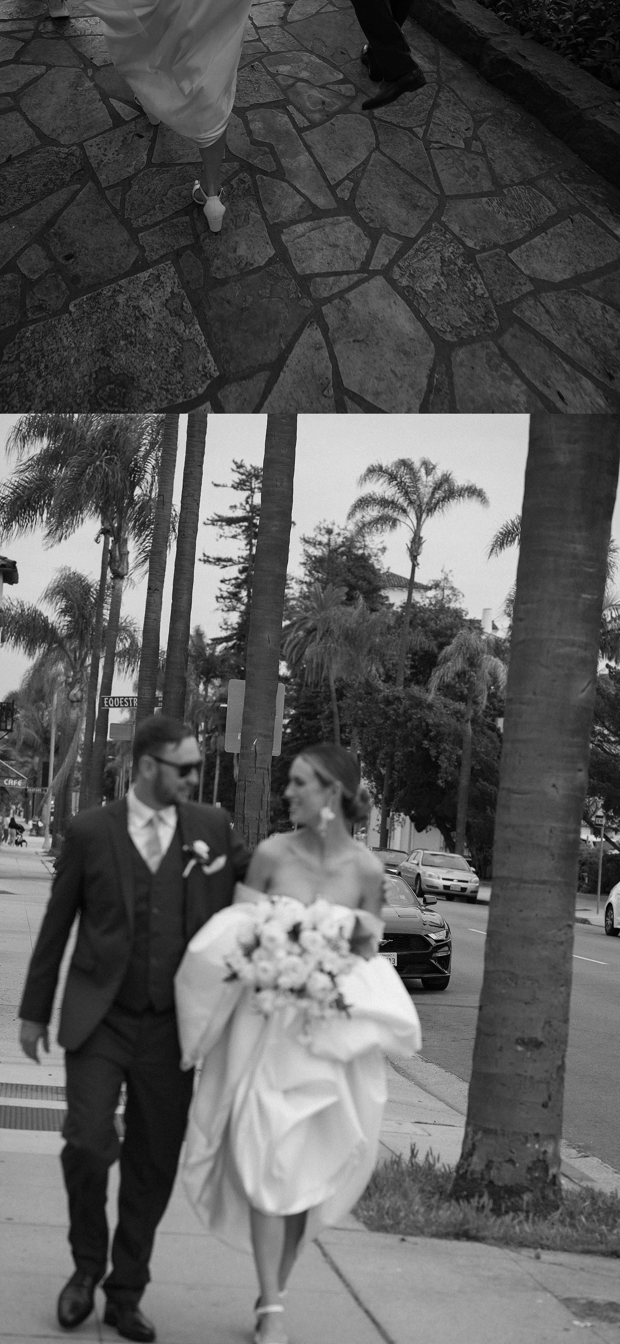 SantaBarbaraElopementPhotographer_0106.jpg
