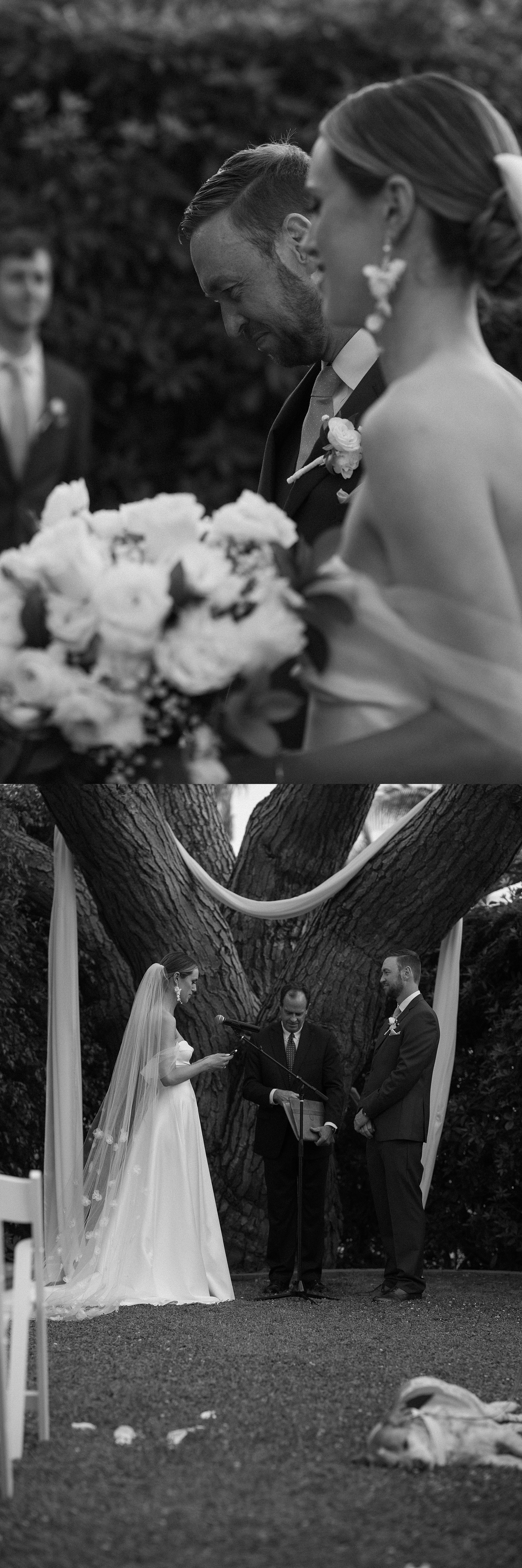 SantaBarbaraElopementPhotographer_0109.jpg