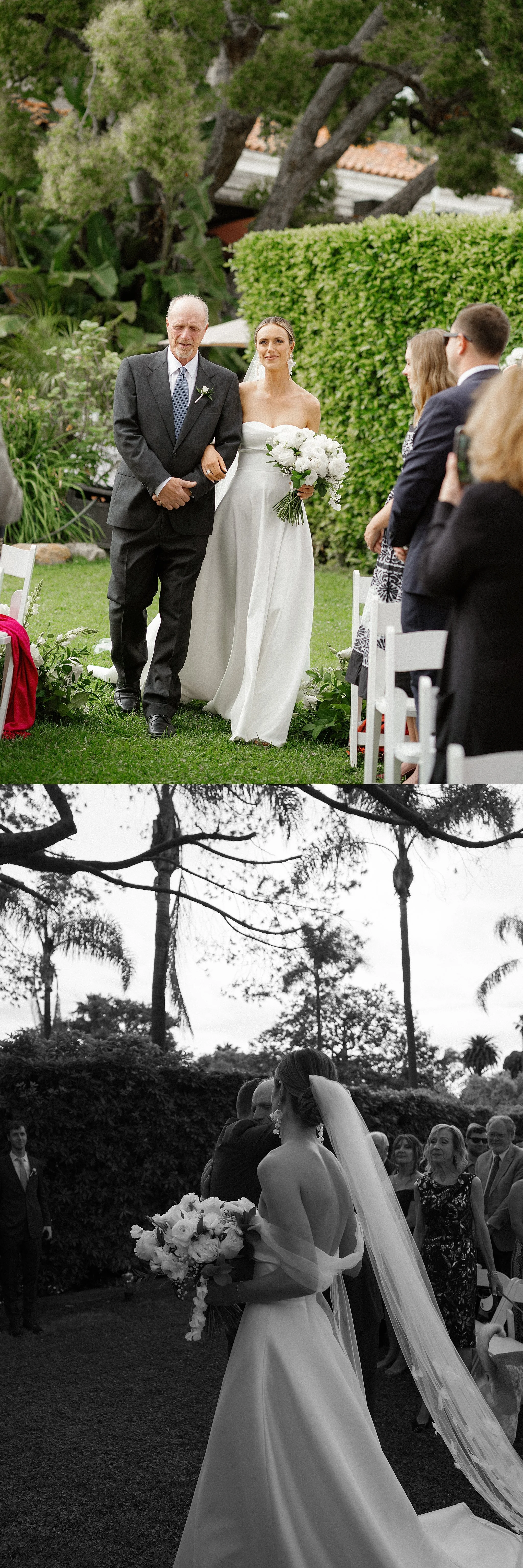 SantaBarbaraElopementPhotographer_0110.jpg