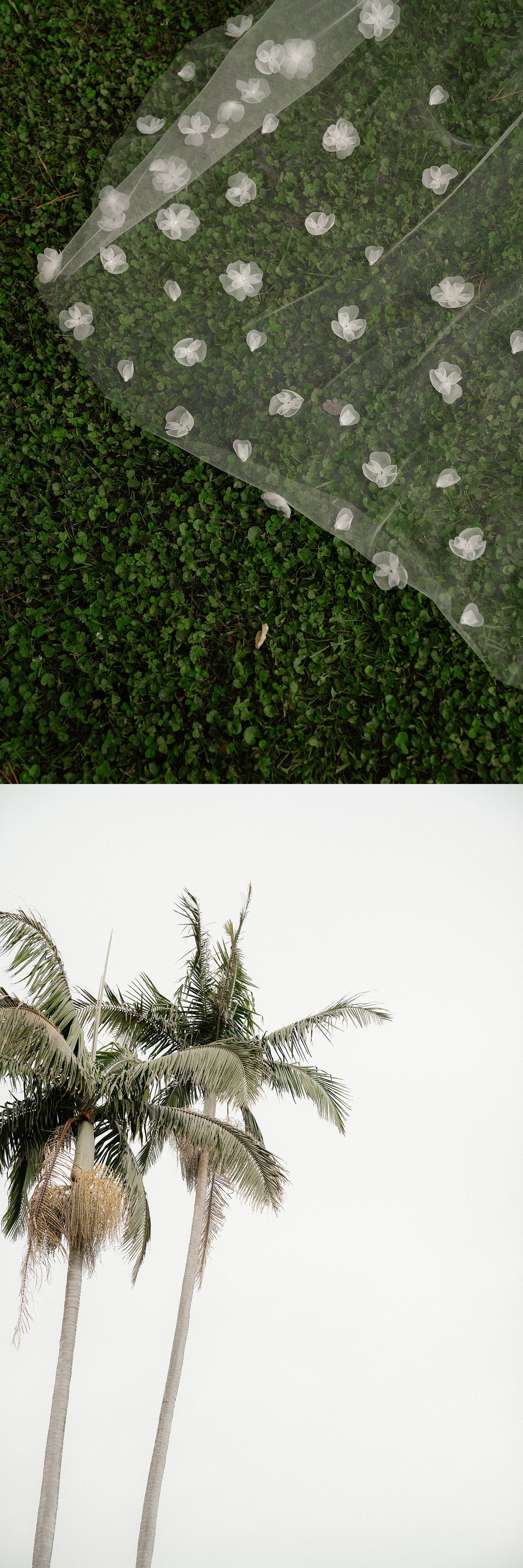 SantaBarbaraElopementPhotographer_0111.jpg