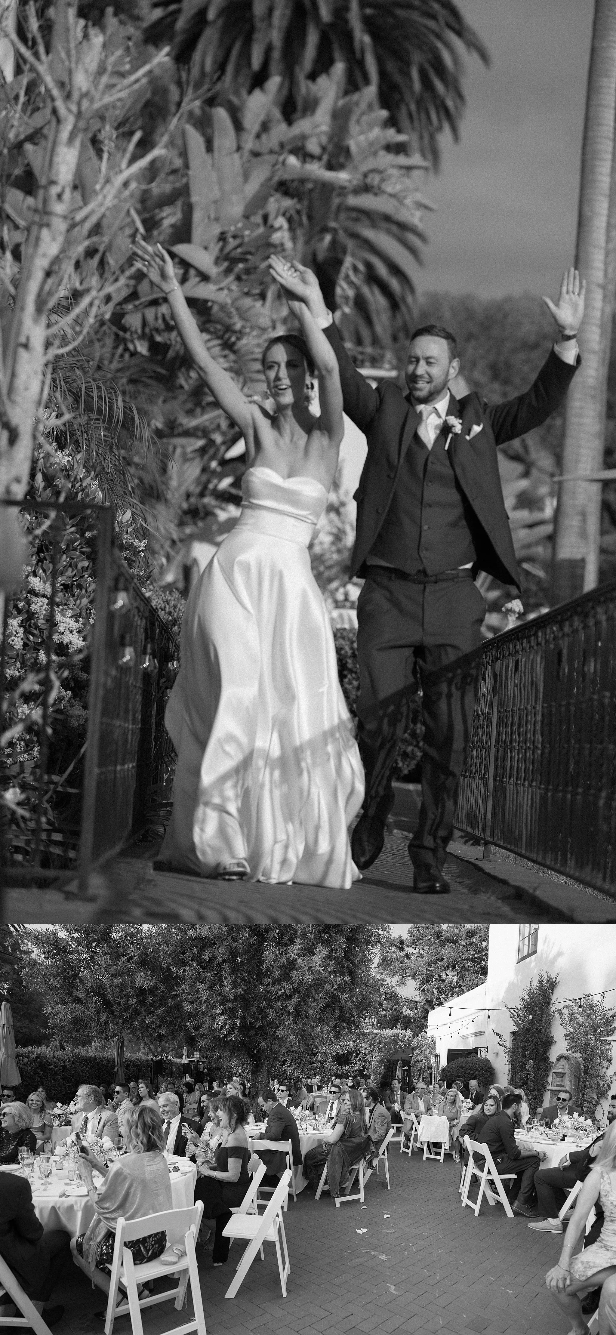 SantaBarbaraElopementPhotographer_0116.jpg
