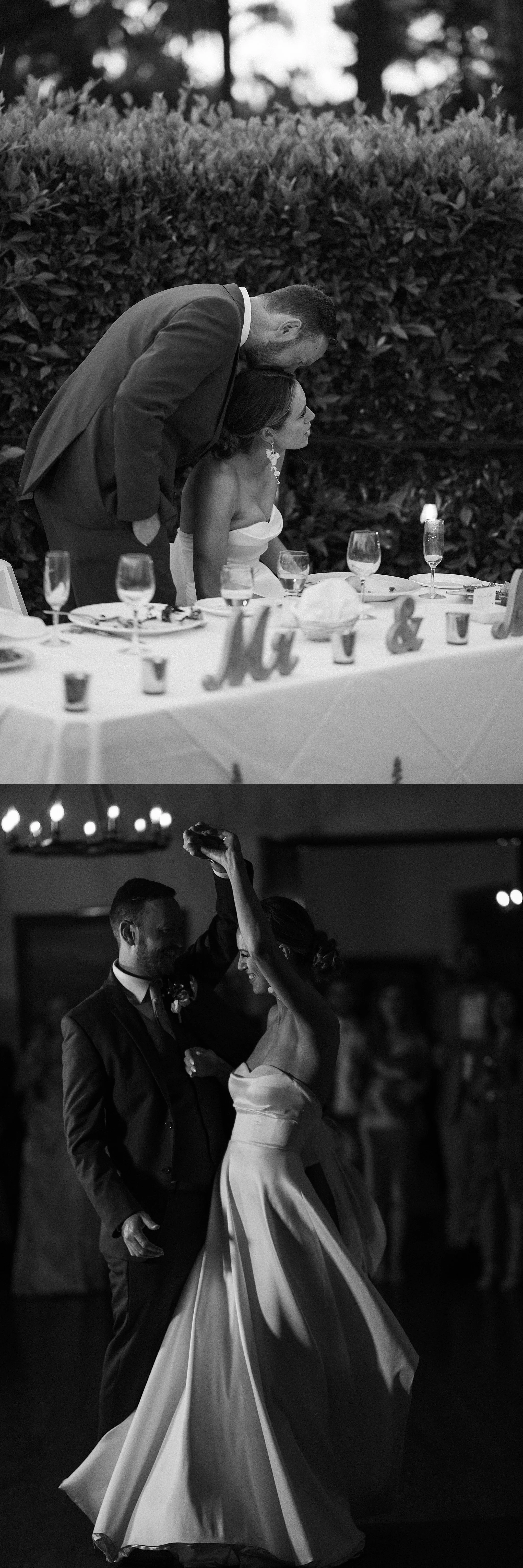 SantaBarbaraElopementPhotographer_0117.jpg