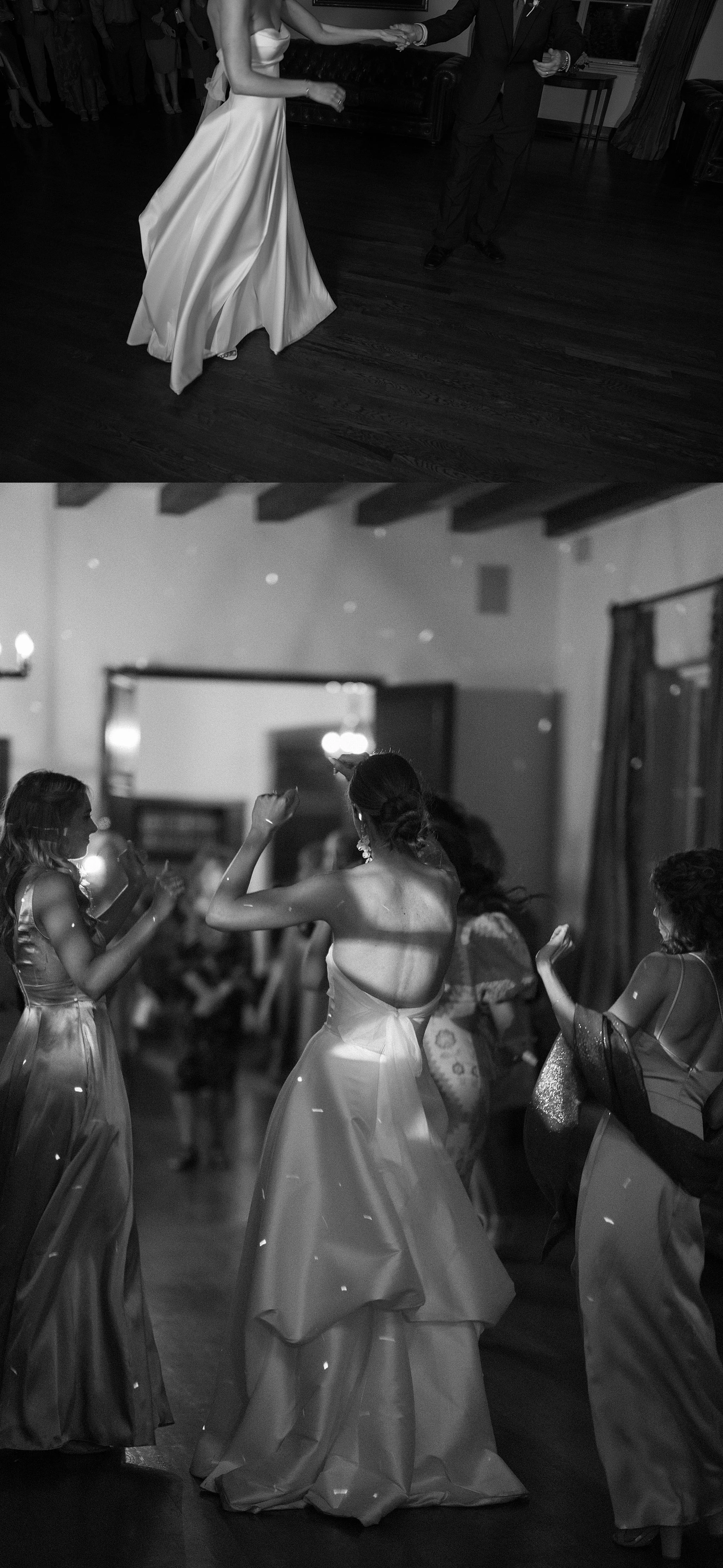 SantaBarbaraElopementPhotographer_0120.jpg