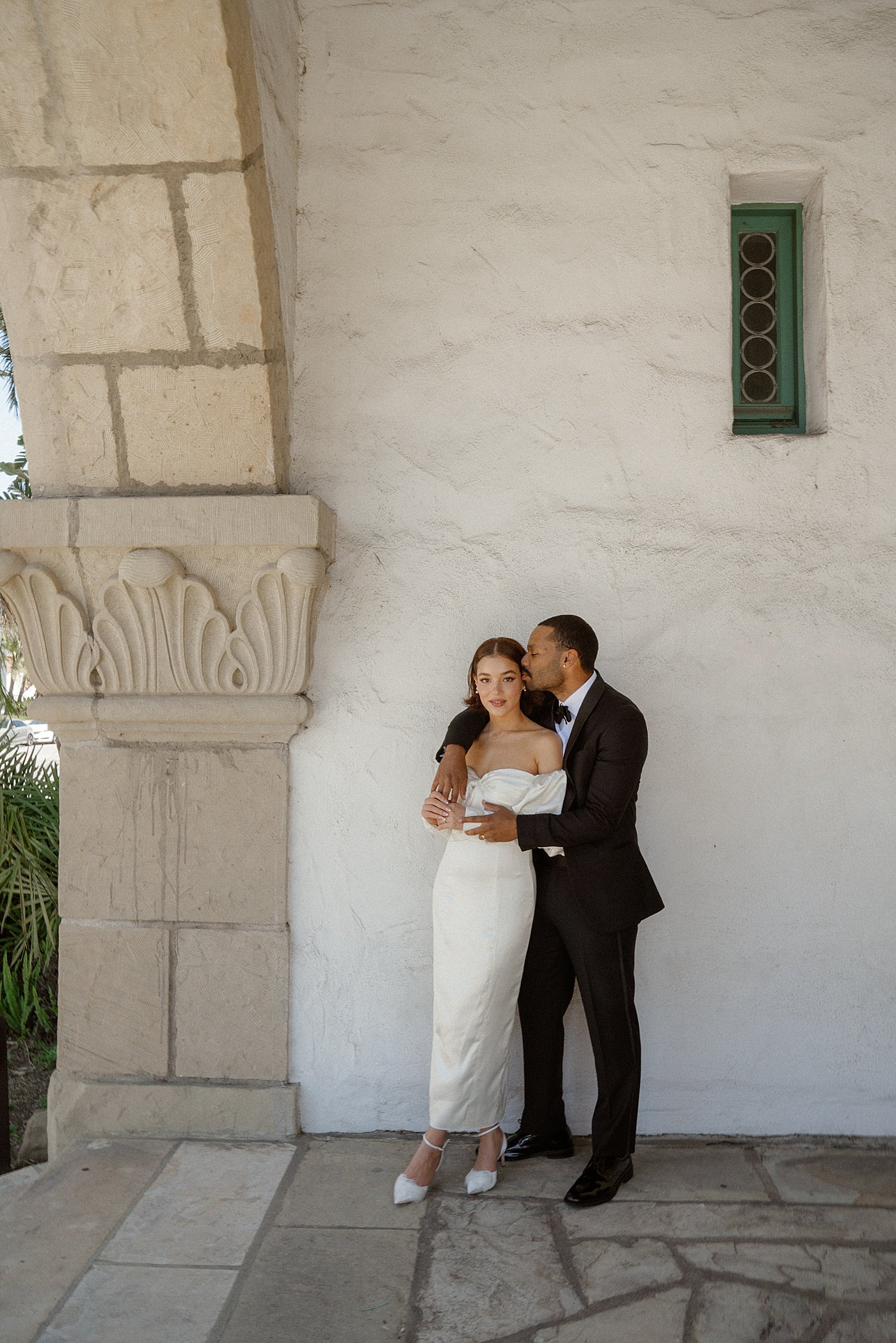 Santa Barbara Engagement Photographer SB Santa Barbara Couples Photographer %22Santa Barbara Elopement Photographer%22 %22Santa Barbara Engagement Photographer%22 35mm Film Photographer %22Los Olivos%22 %22Hotel Californian%22 %22Santa Barbara Courthouse%22_0325.jpg