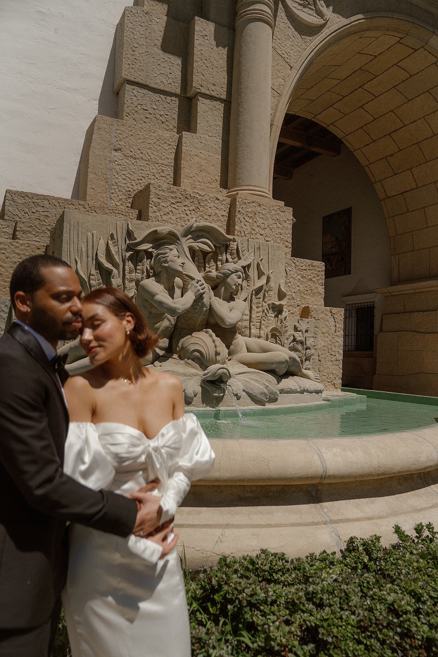 Santa Barbara Engagement Photographer SB Santa Barbara Couples Photographer %22Santa Barbara Elopement Photographer%22 %22Santa Barbara Engagement Photographer%22 35mm Film Photographer %22Los Olivos%22 %22Hotel Californian%22 %22Santa Barbara Courthouse%22_0326.jpg