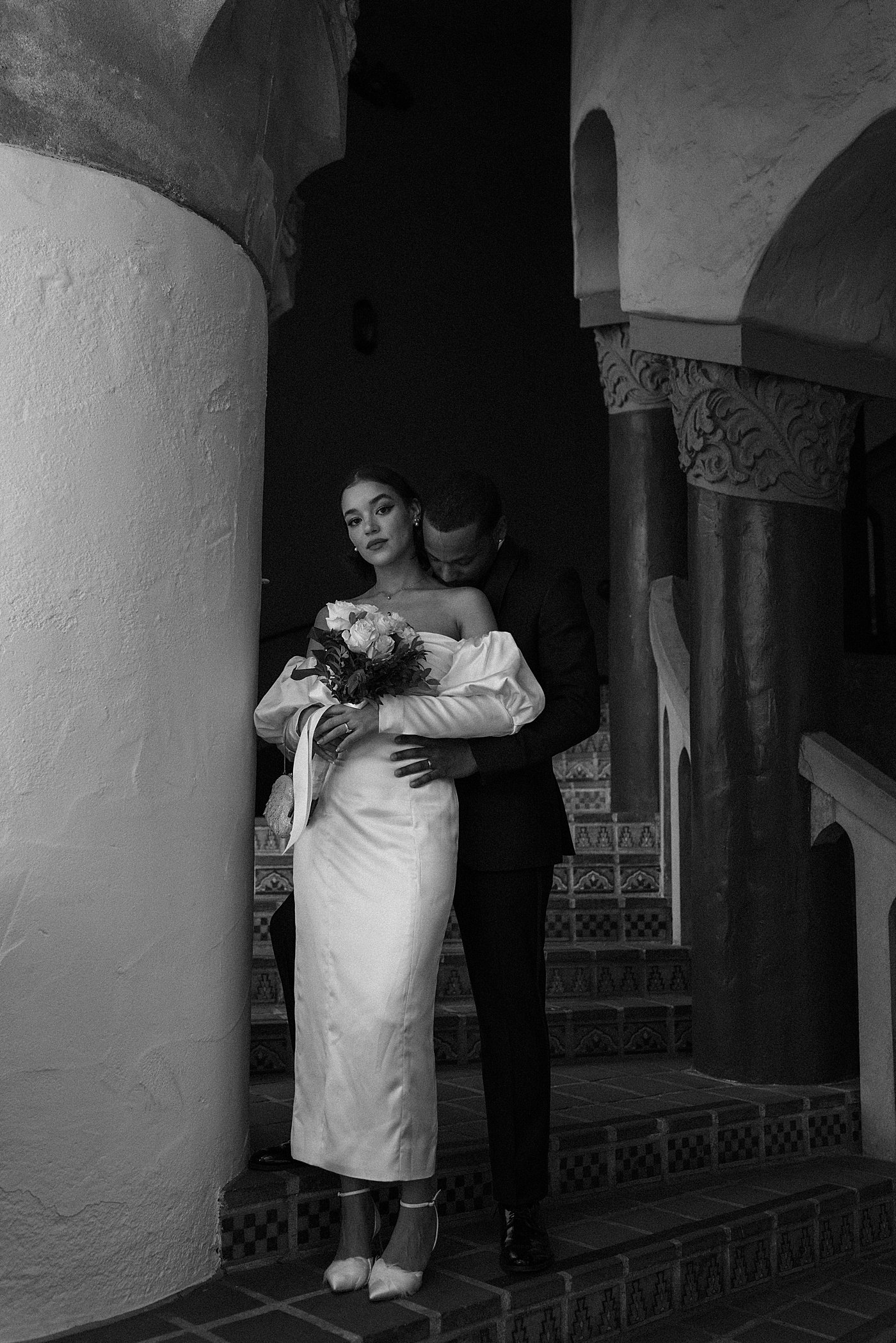 Santa Barbara Engagement Photographer SB Santa Barbara Couples Photographer %22Santa Barbara Elopement Photographer%22 %22Santa Barbara Engagement Photographer%22 35mm Film Photographer %22Los Olivos%22 %22Hotel Californian%22 %22Santa Barbara Courthouse%22_0340.jpg