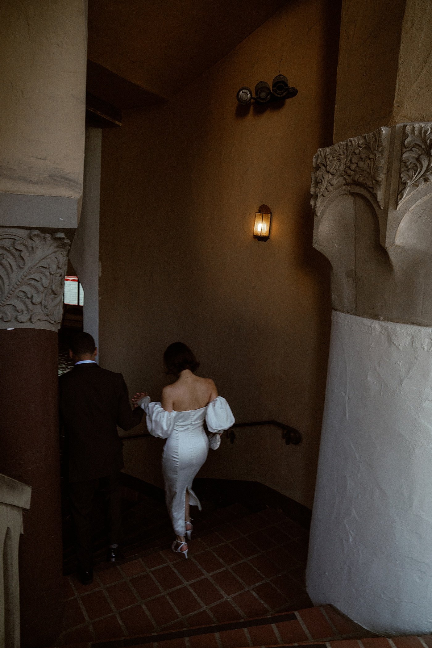 Santa Barbara Engagement Photographer SB Santa Barbara Couples Photographer %22Santa Barbara Elopement Photographer%22 %22Santa Barbara Engagement Photographer%22 35mm Film Photographer %22Los Olivos%22 %22Hotel Californian%22 %22Santa Barbara Courthouse%22_0341.jpg